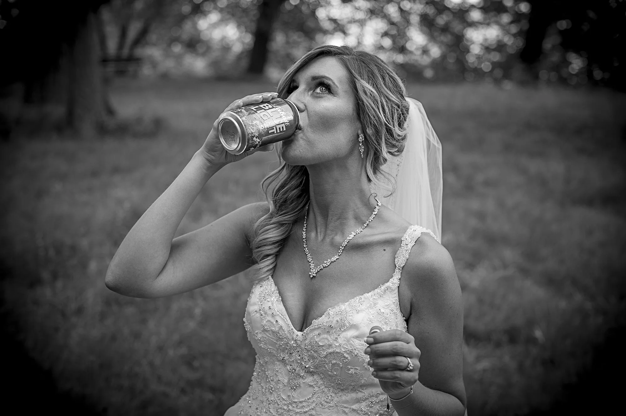 Rochester-Wedding-Photographer-155.jpg