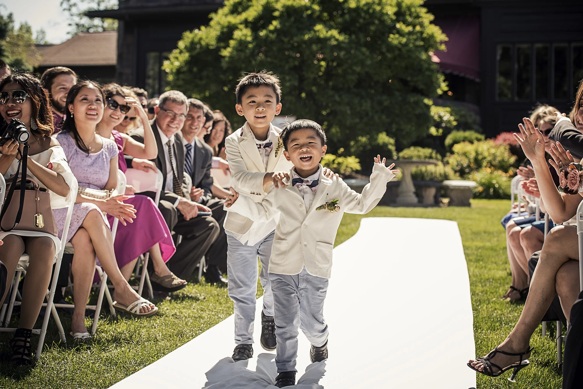 Rochester-Wedding-Photographer-163.jpg