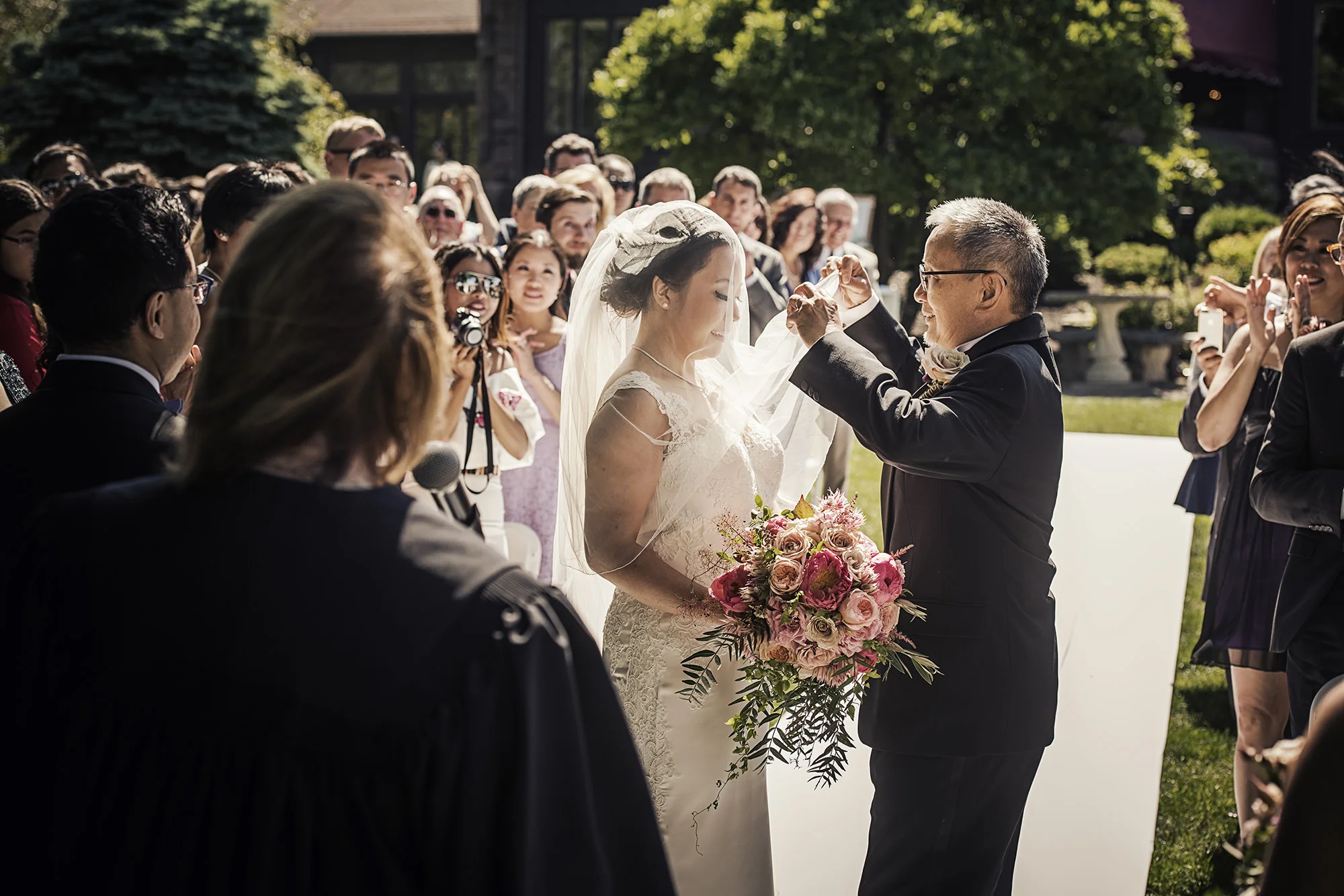 Rochester-Wedding-Photographer-164.jpg
