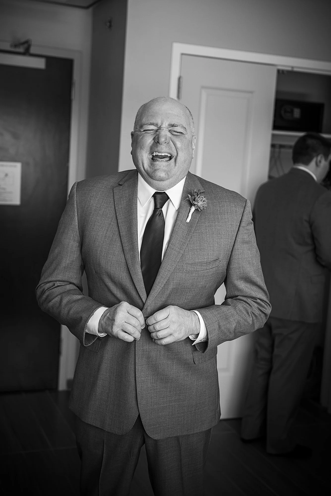 Rochester-Wedding-Photographer-168.jpg