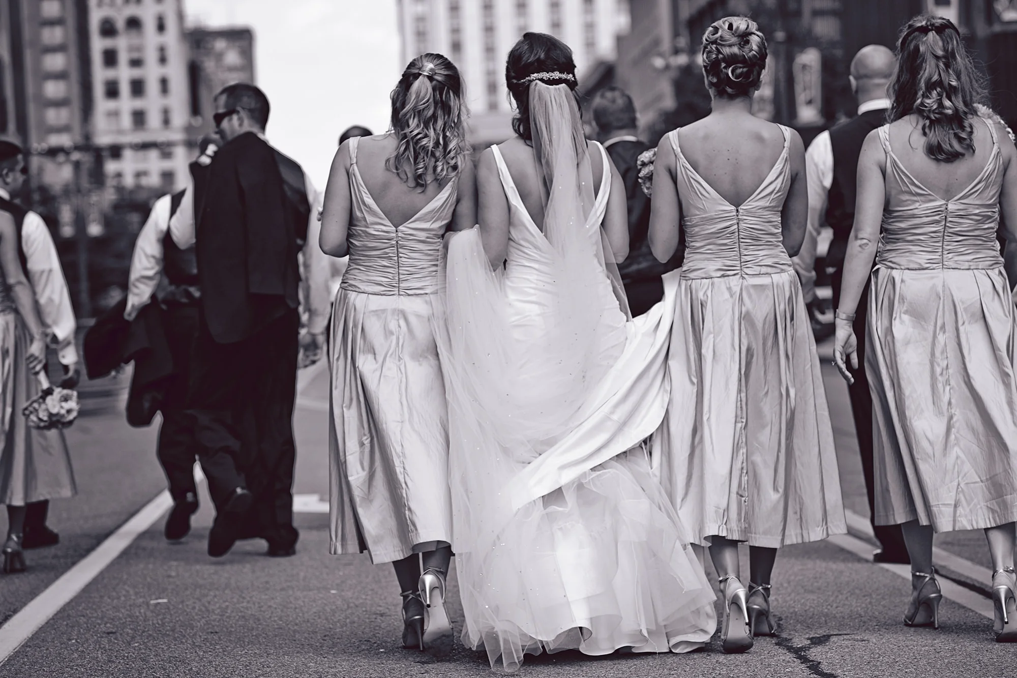 Rochester-Wedding-Photographer-172.jpg