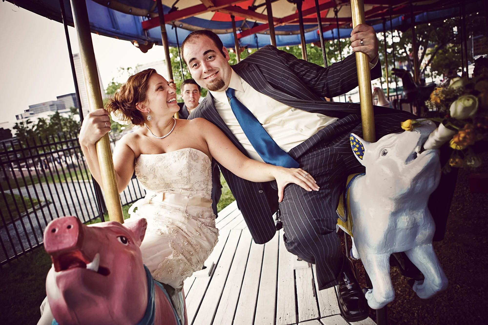 Rochester-Wedding-Photographer-173.jpg