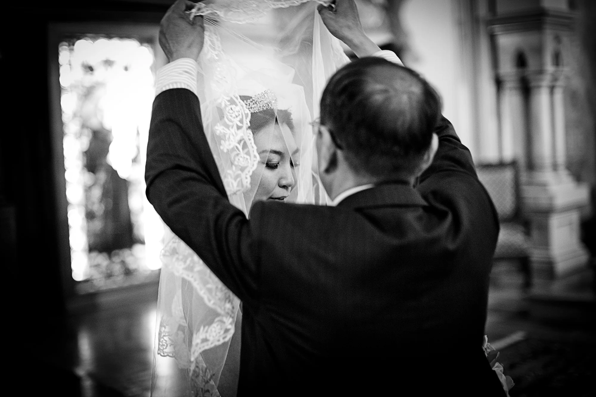 Rochester-Wedding-Photographer-175.jpg