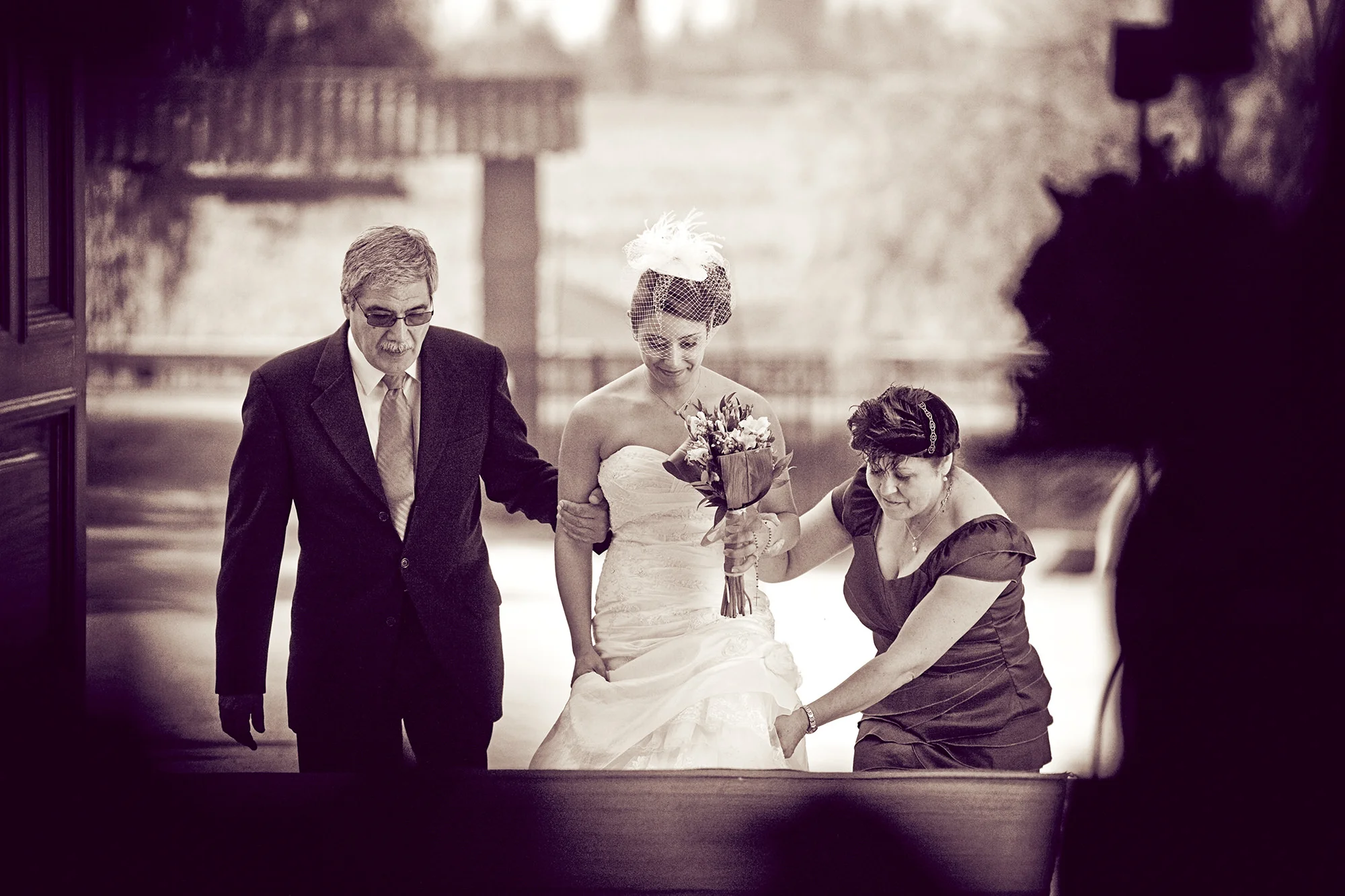 Rochester-Wedding-Photographer-183.jpg