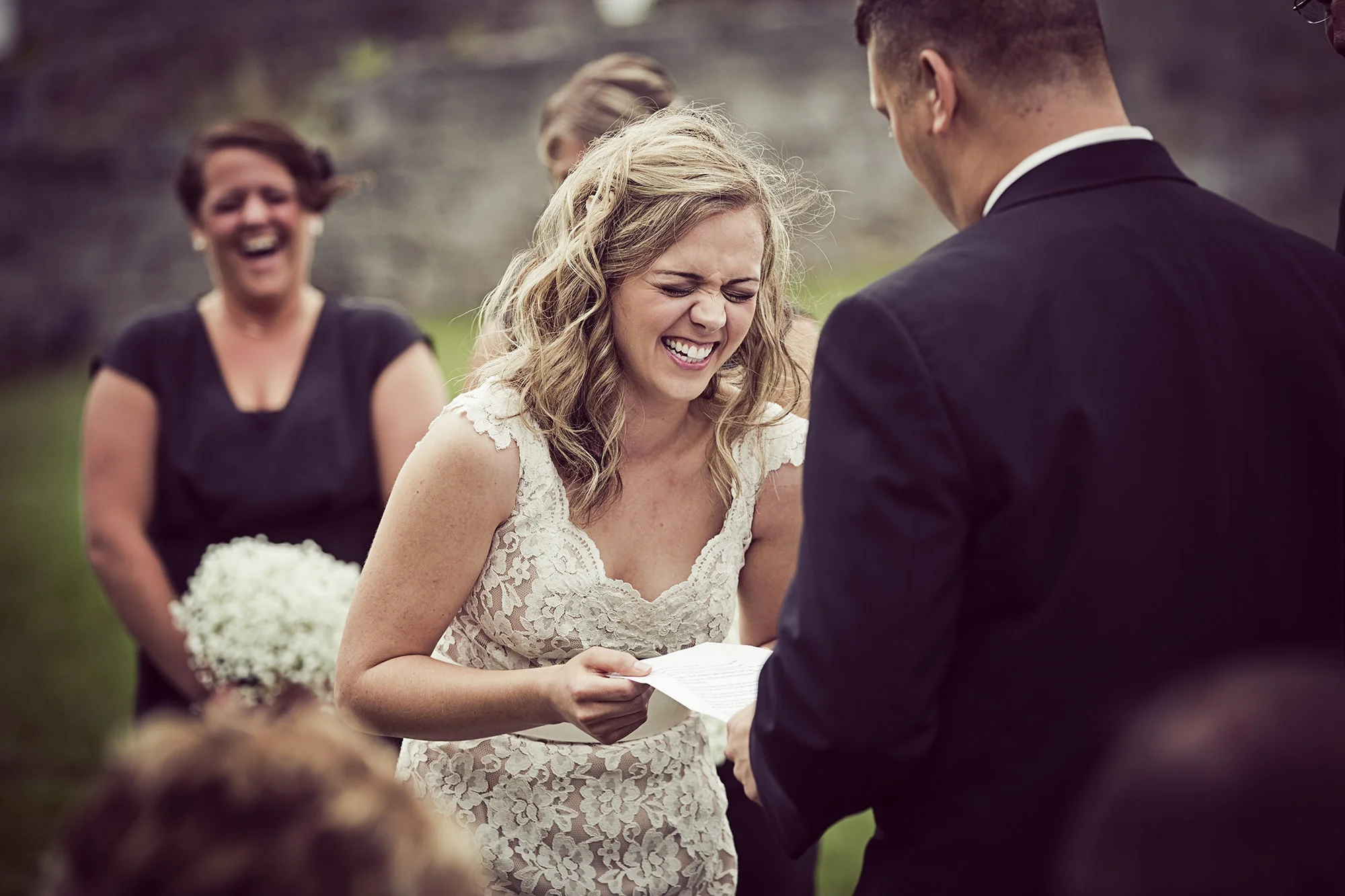 Rochester-Wedding-Photographer-186.jpg