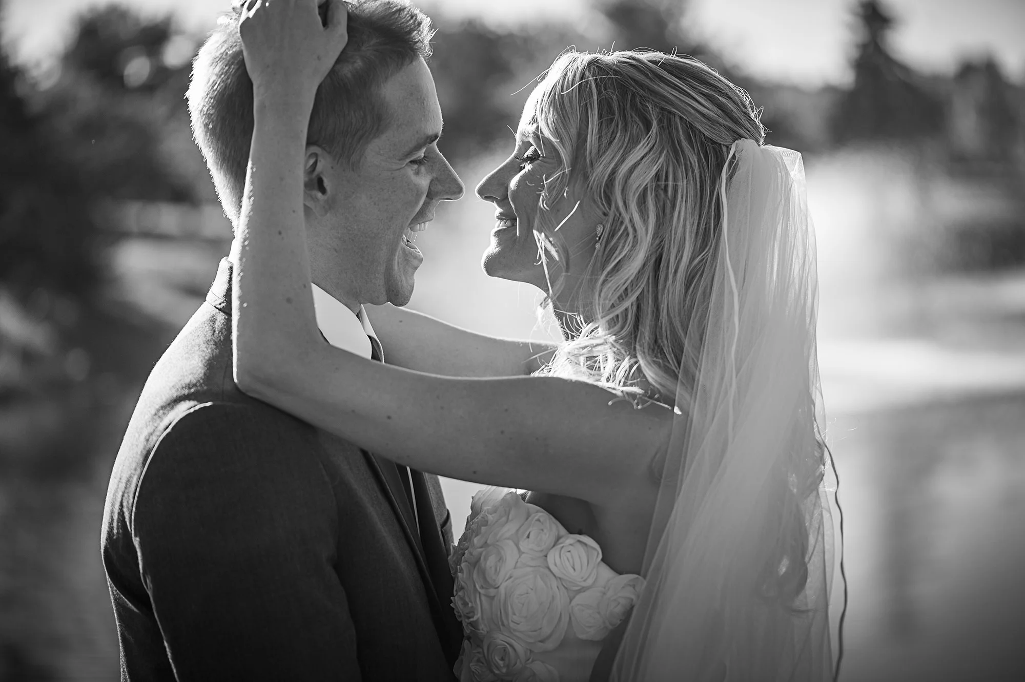 Rochester-Wedding-Photographer-193.jpg