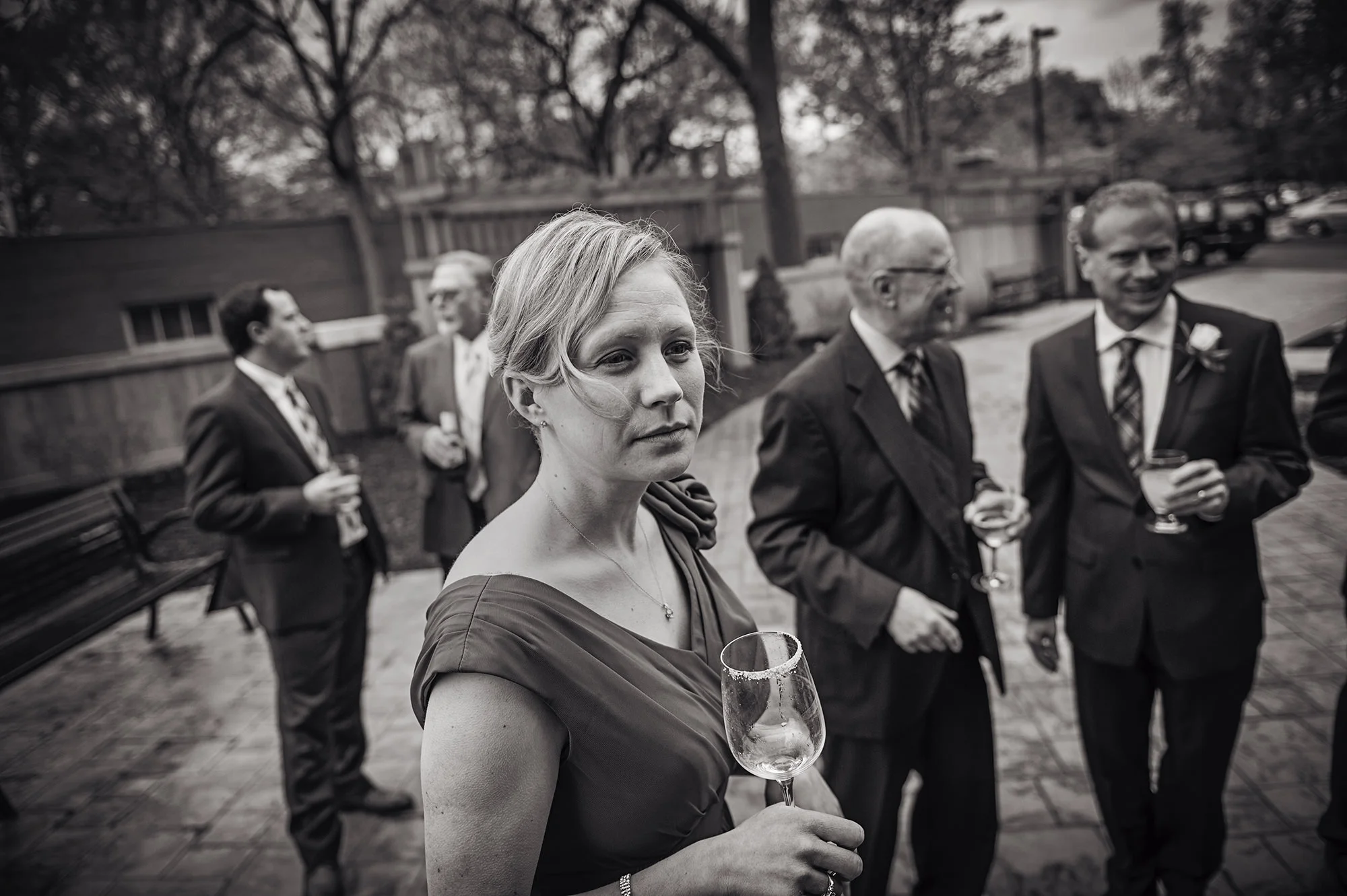 Rochester-Wedding-Photographer-196.jpg
