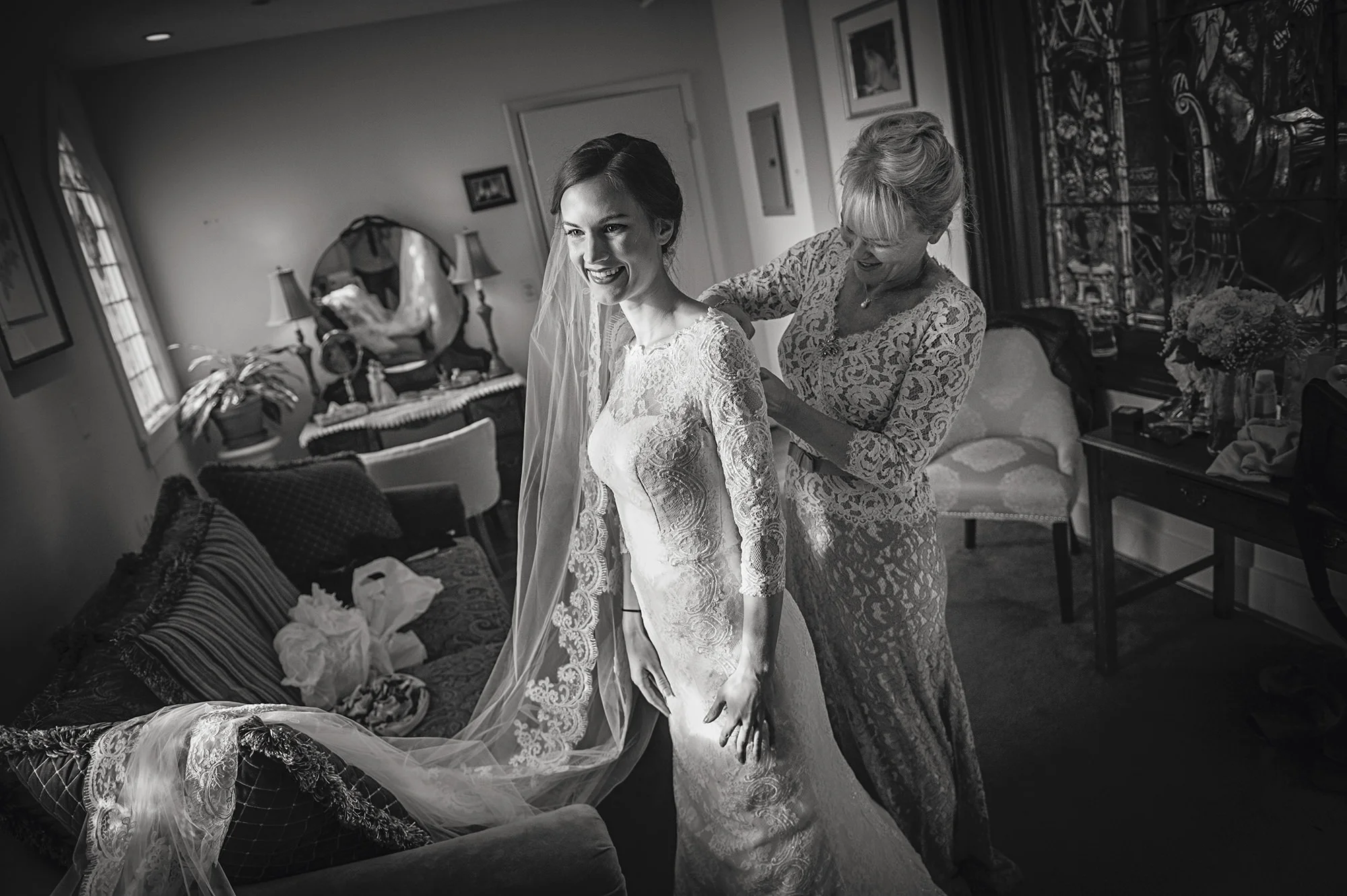 Rochester-Wedding-Photographer-197.jpg