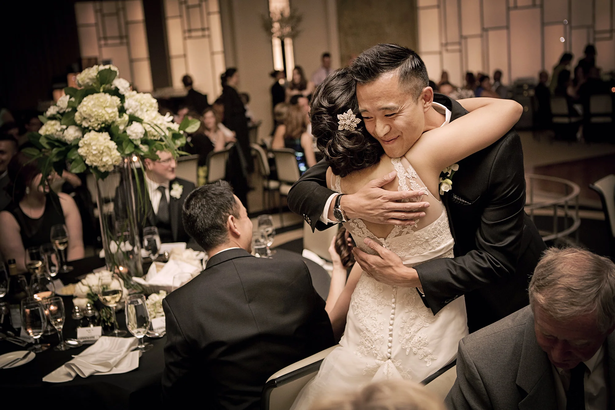 Rochester-Wedding-Photographer-201.jpg