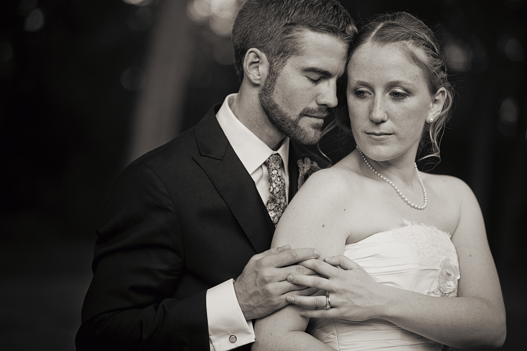 Rochester-Wedding-Photographer-202.jpg