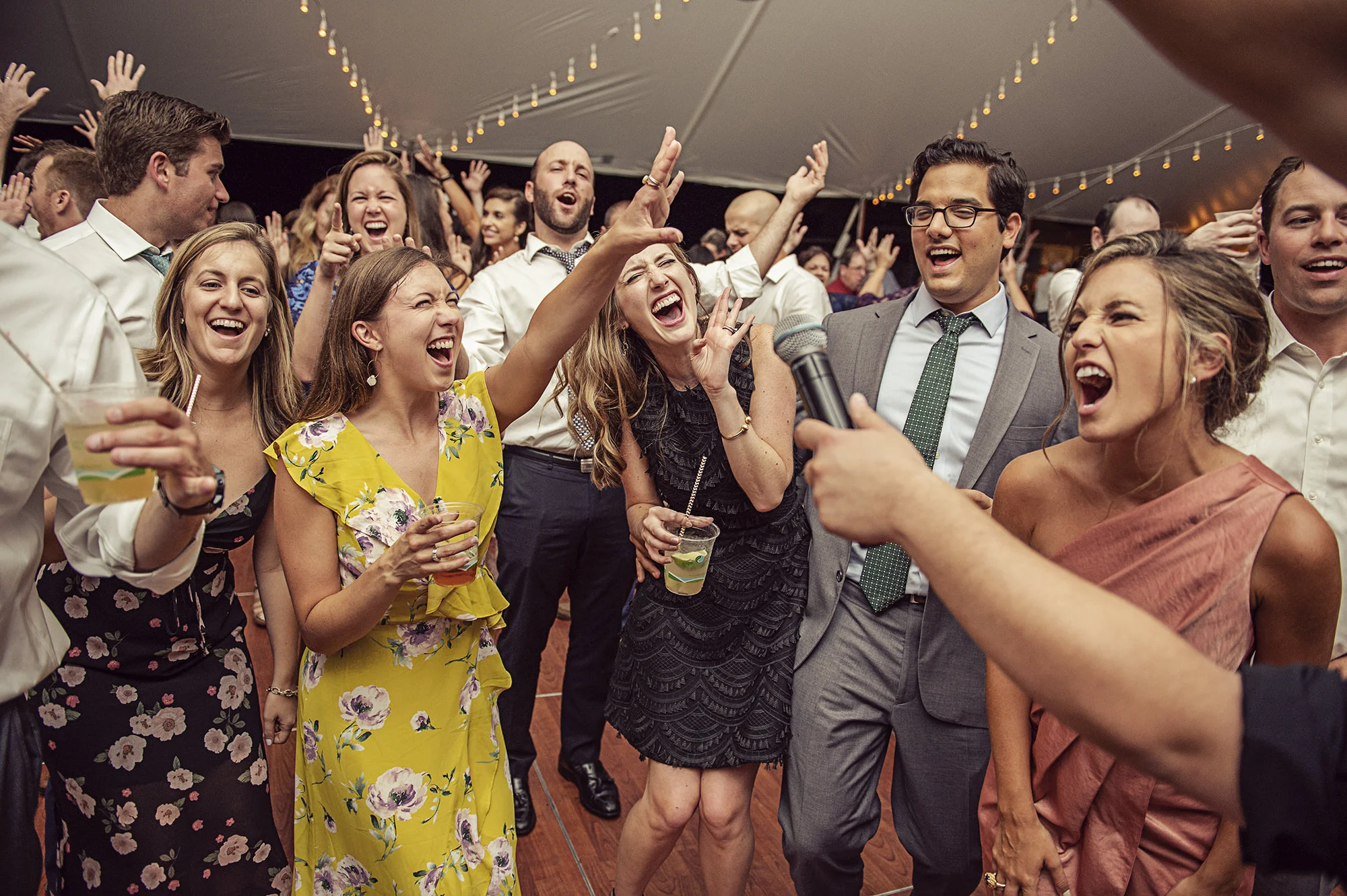 Rochester-Wedding-Photographer-205.jpg