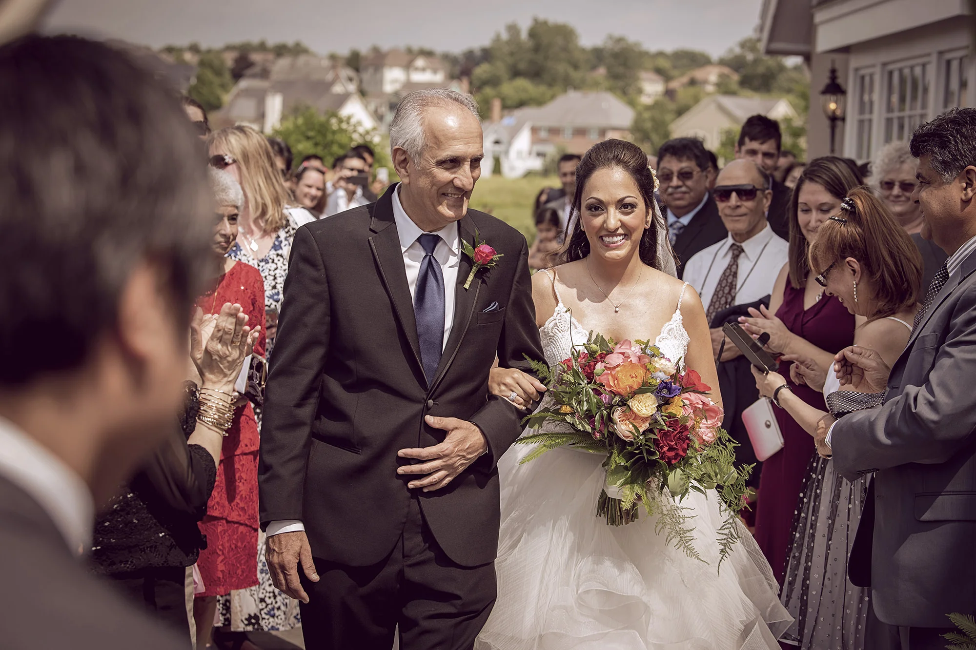 Rochester-Wedding-Photographer-204.jpg