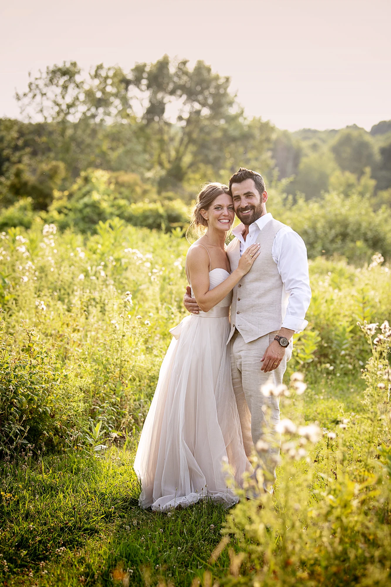 Rochester-Wedding-Photographer-207.jpg