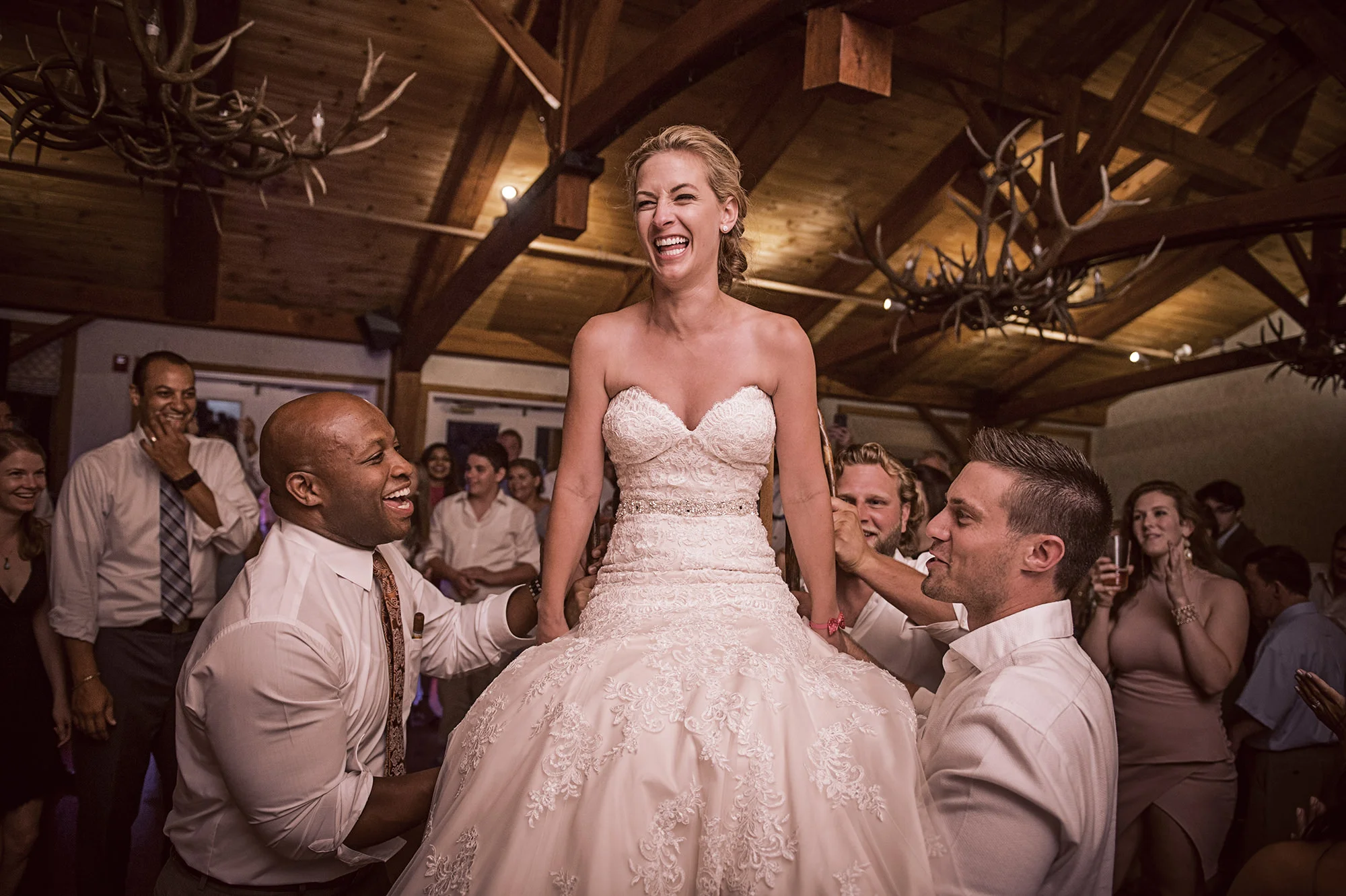 Rochester-Wedding-Photographer-212.jpg