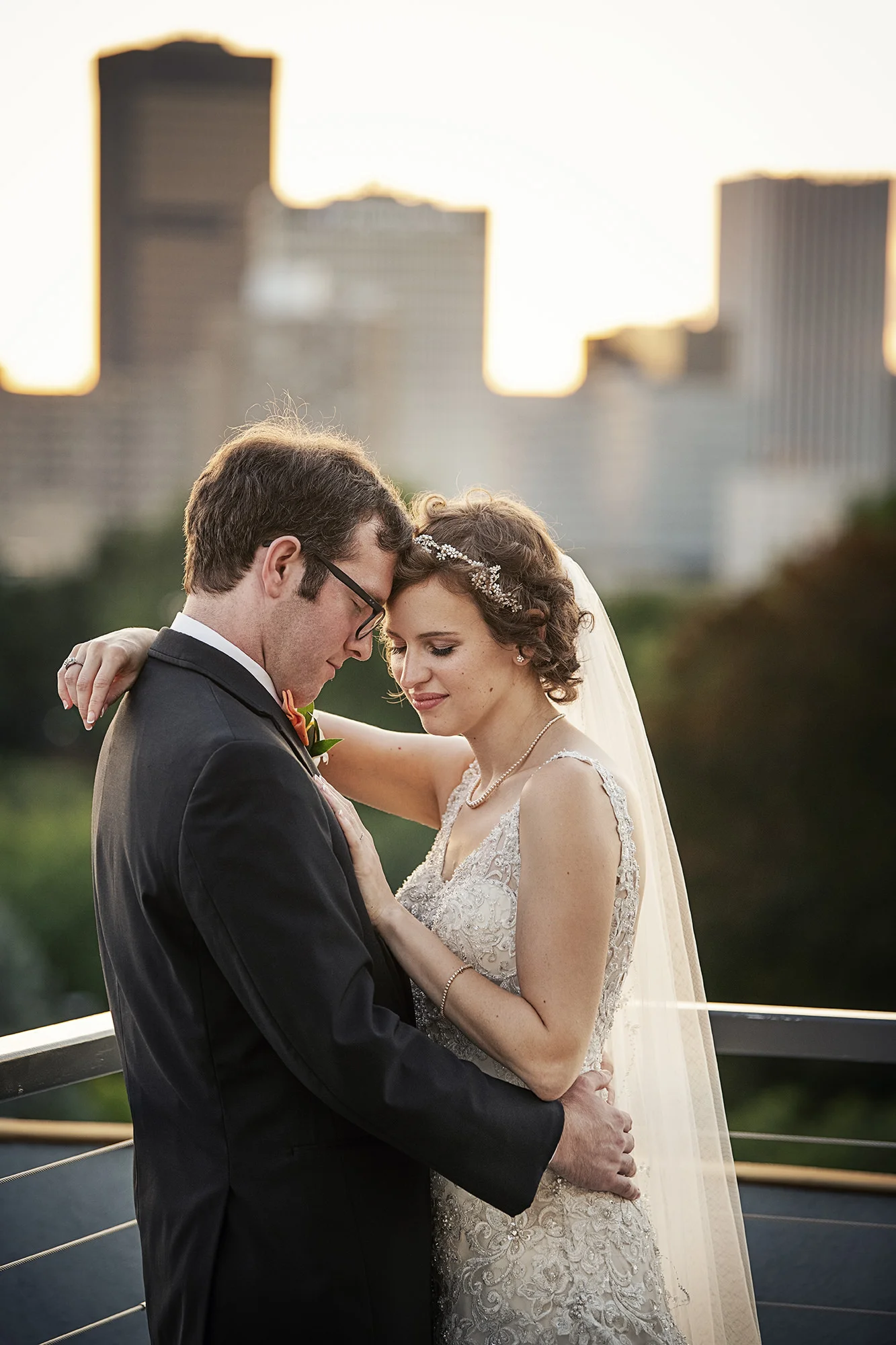 Rochester-Wedding-Photographer-216.jpg
