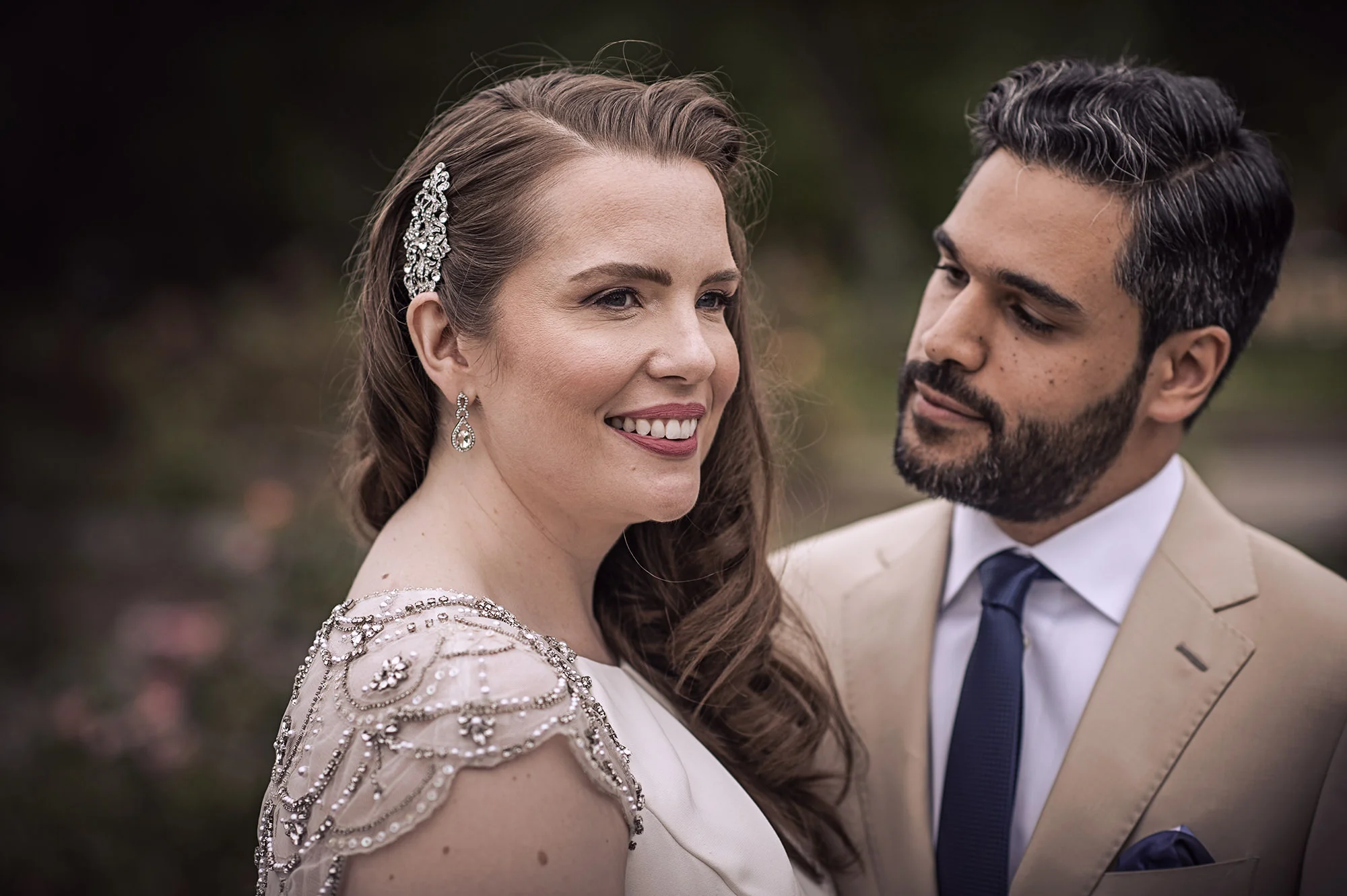 Rochester-Wedding-Photographer-220.jpg