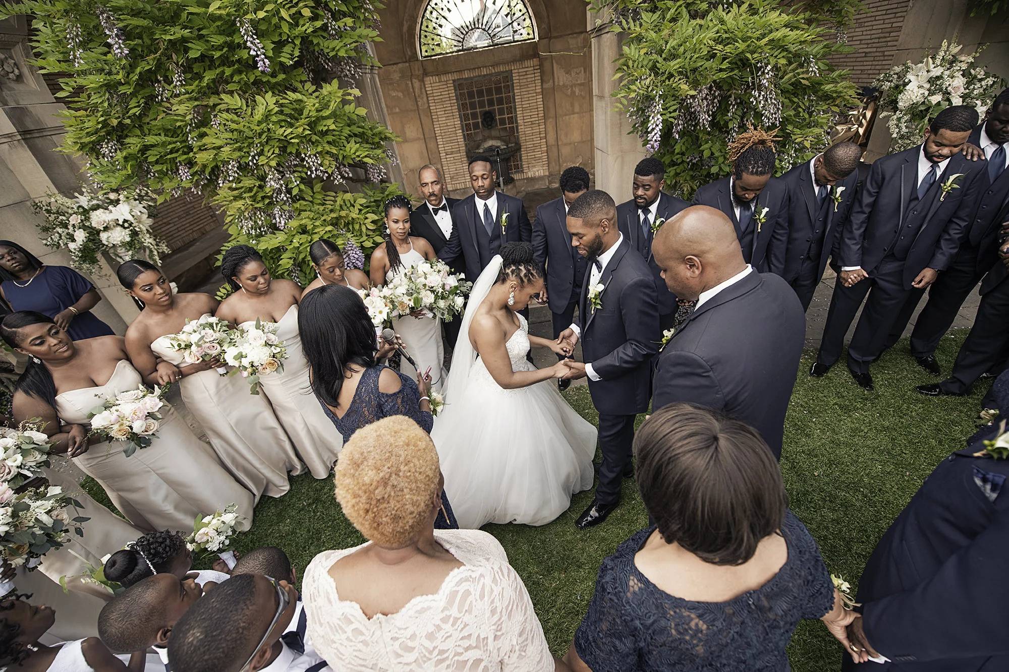 Rochester-Wedding-Photographer-219.jpg