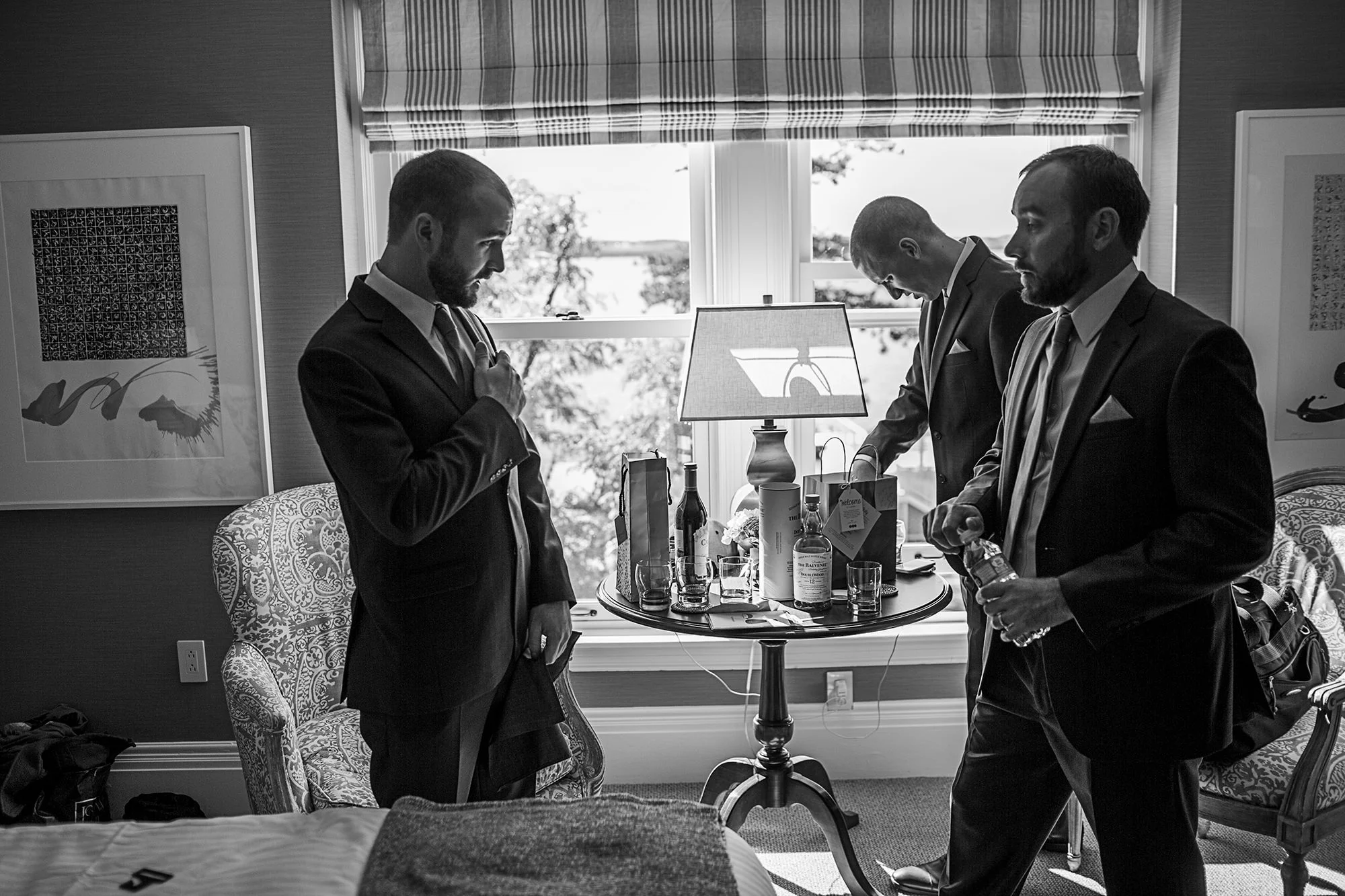 Rochester-Wedding-Photographer-223.jpg
