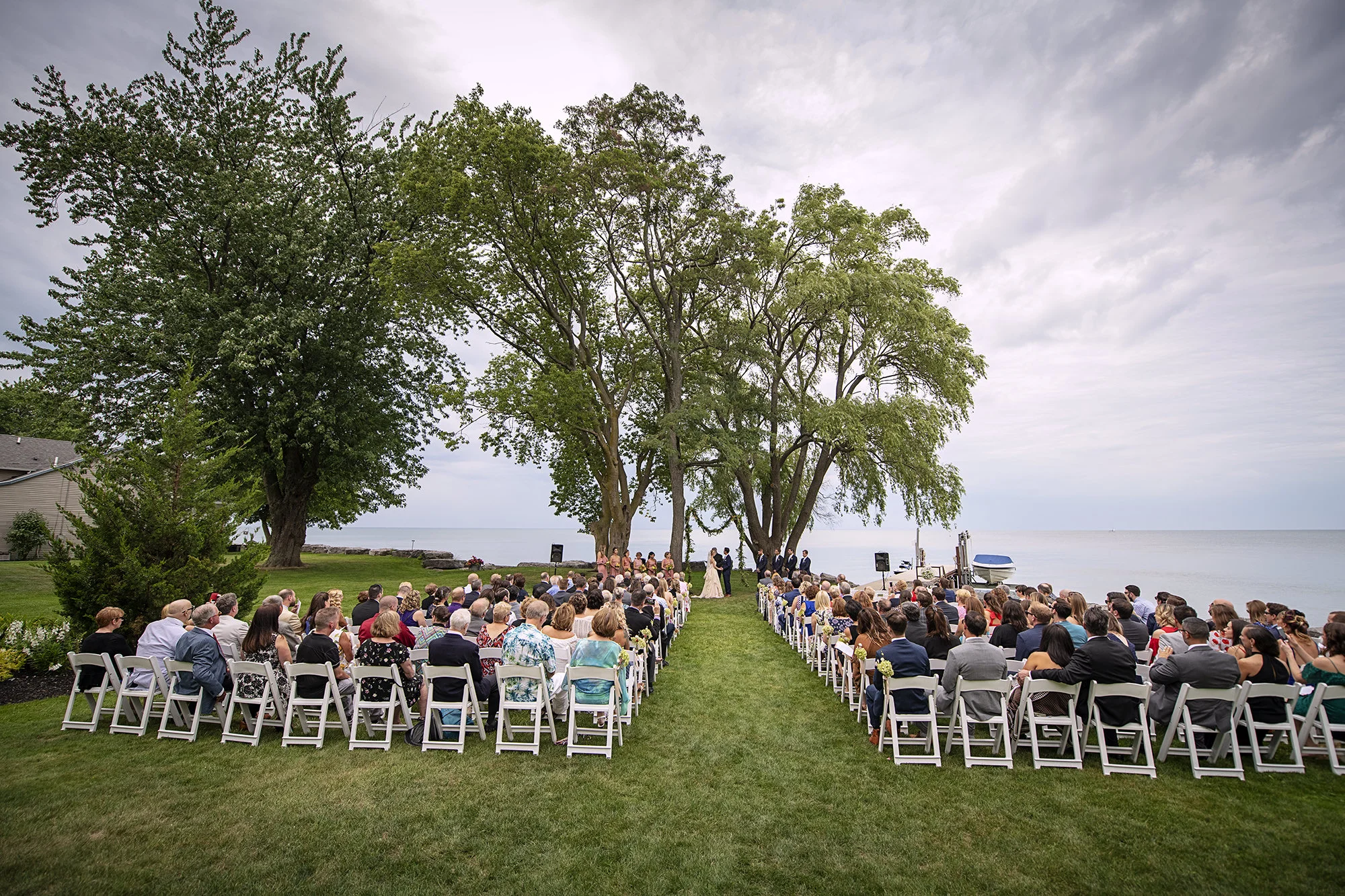 Rochester-Wedding-Photographer-221.jpg
