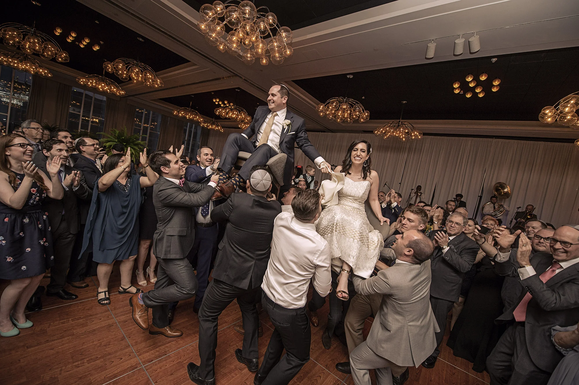 Rochester-Wedding-Photographer-225.jpg