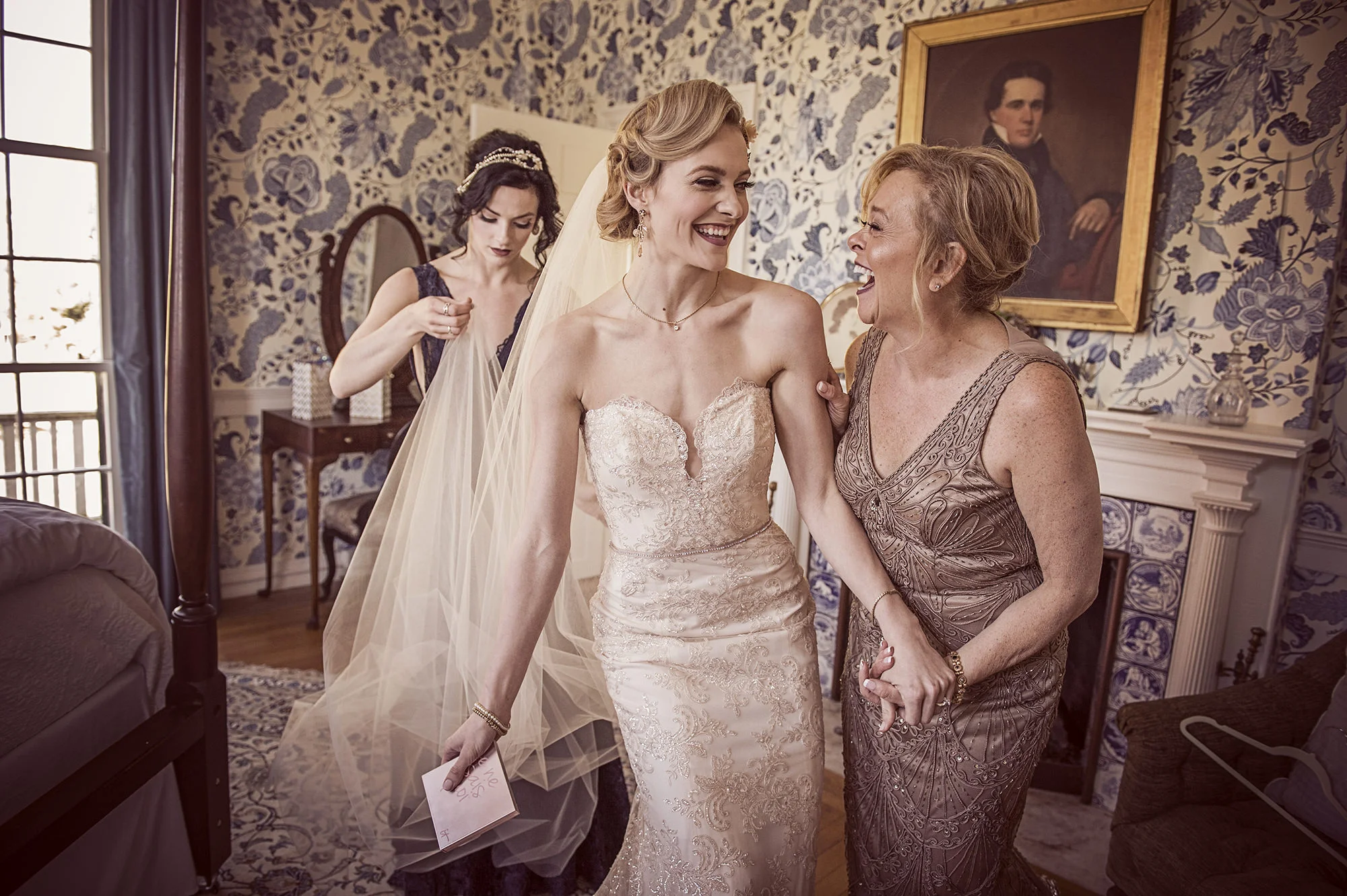 Rochester-Wedding-Photographer-227.jpg