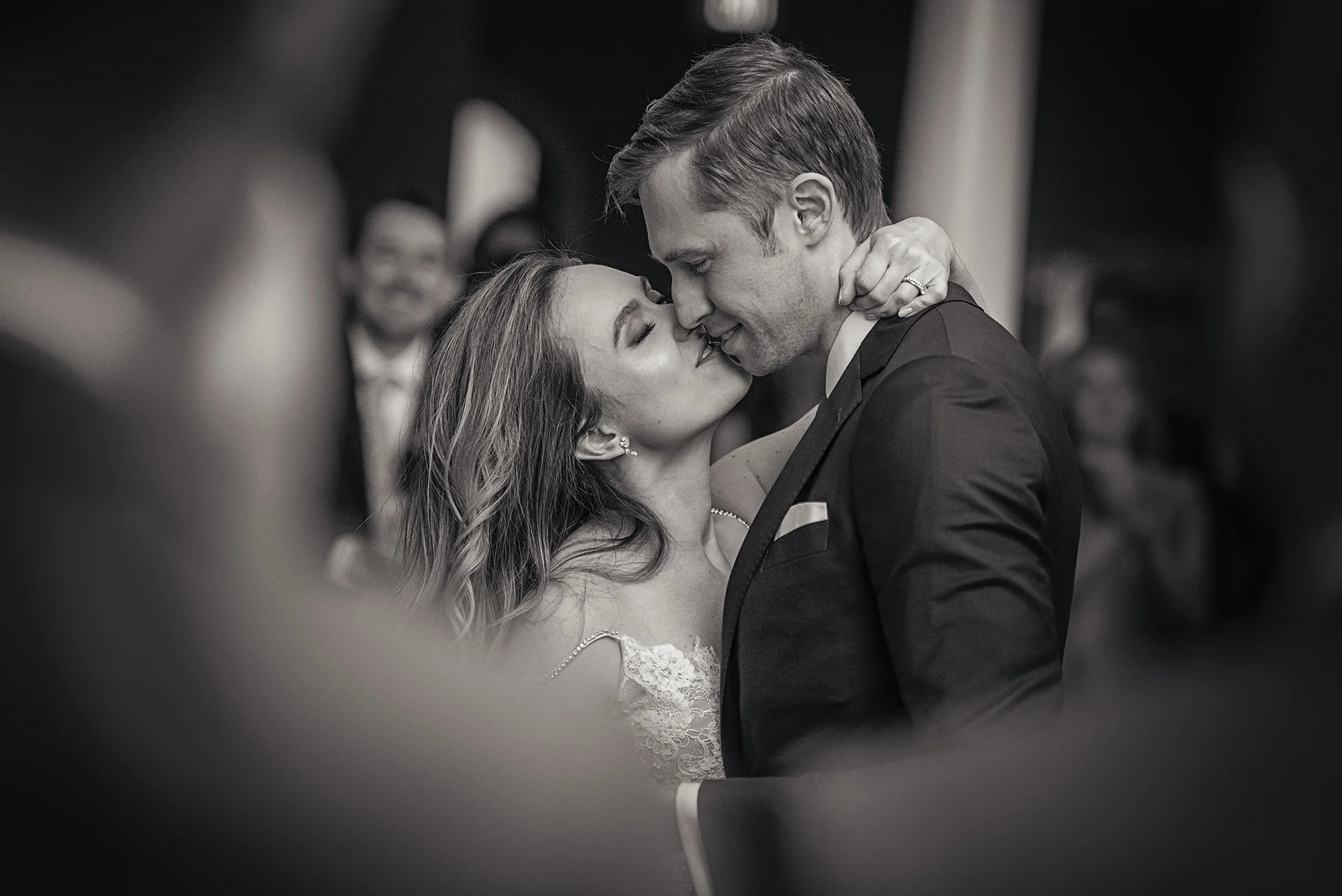 Rochester-Wedding-Photographer-229.jpg