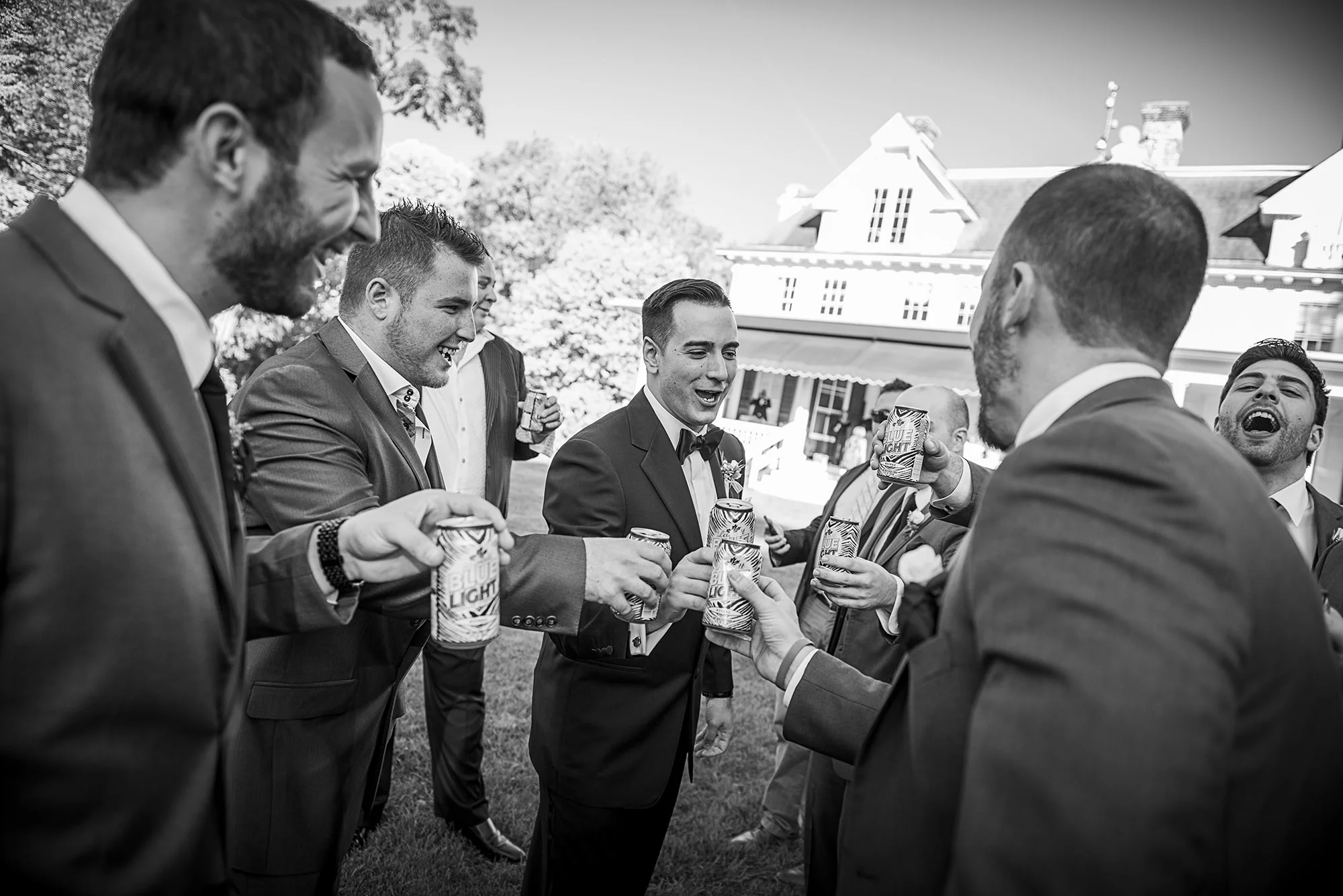 Rochester-Wedding-Photographer-230.jpg