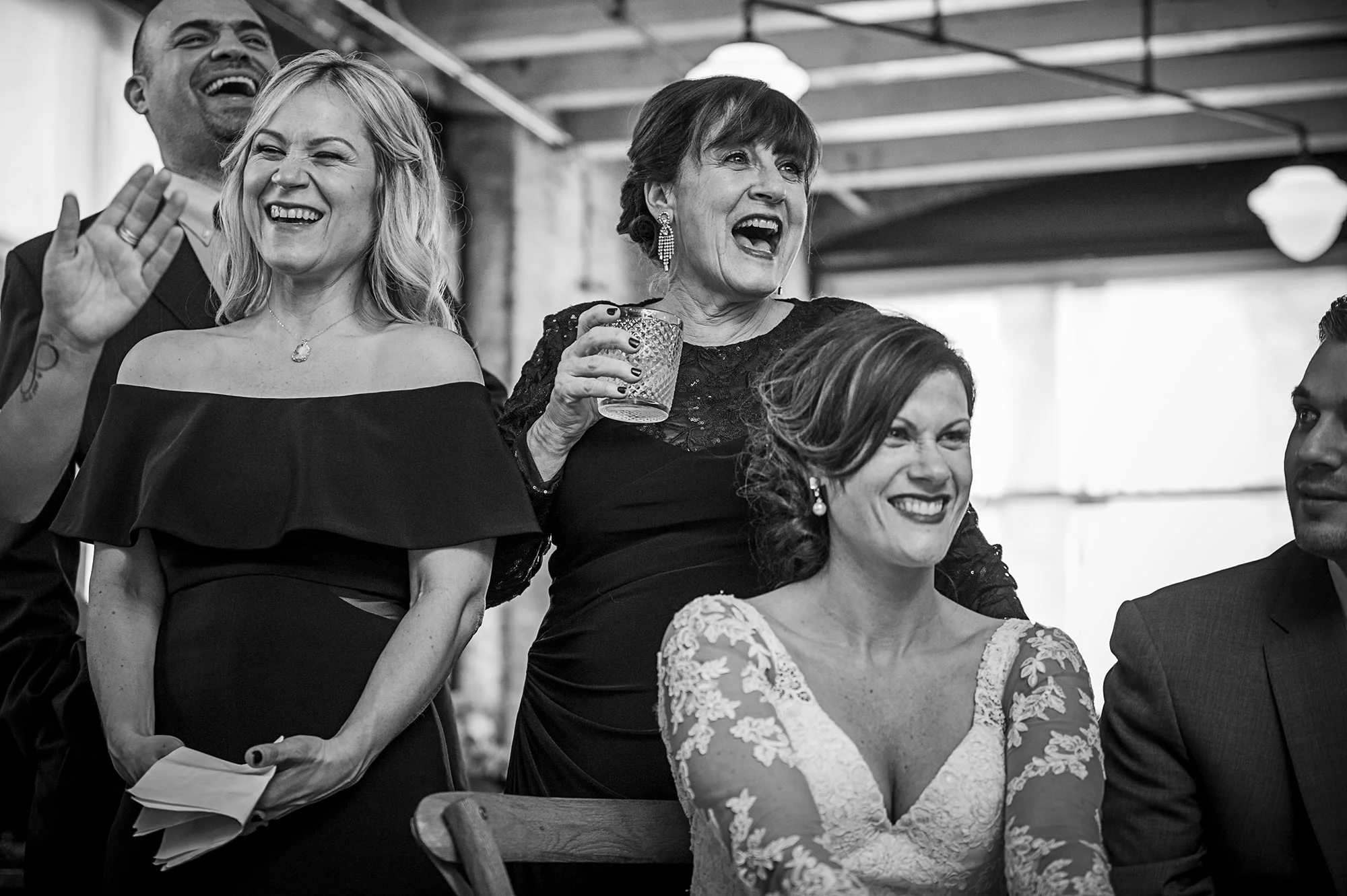Rochester-Wedding-Photographer-235.jpg