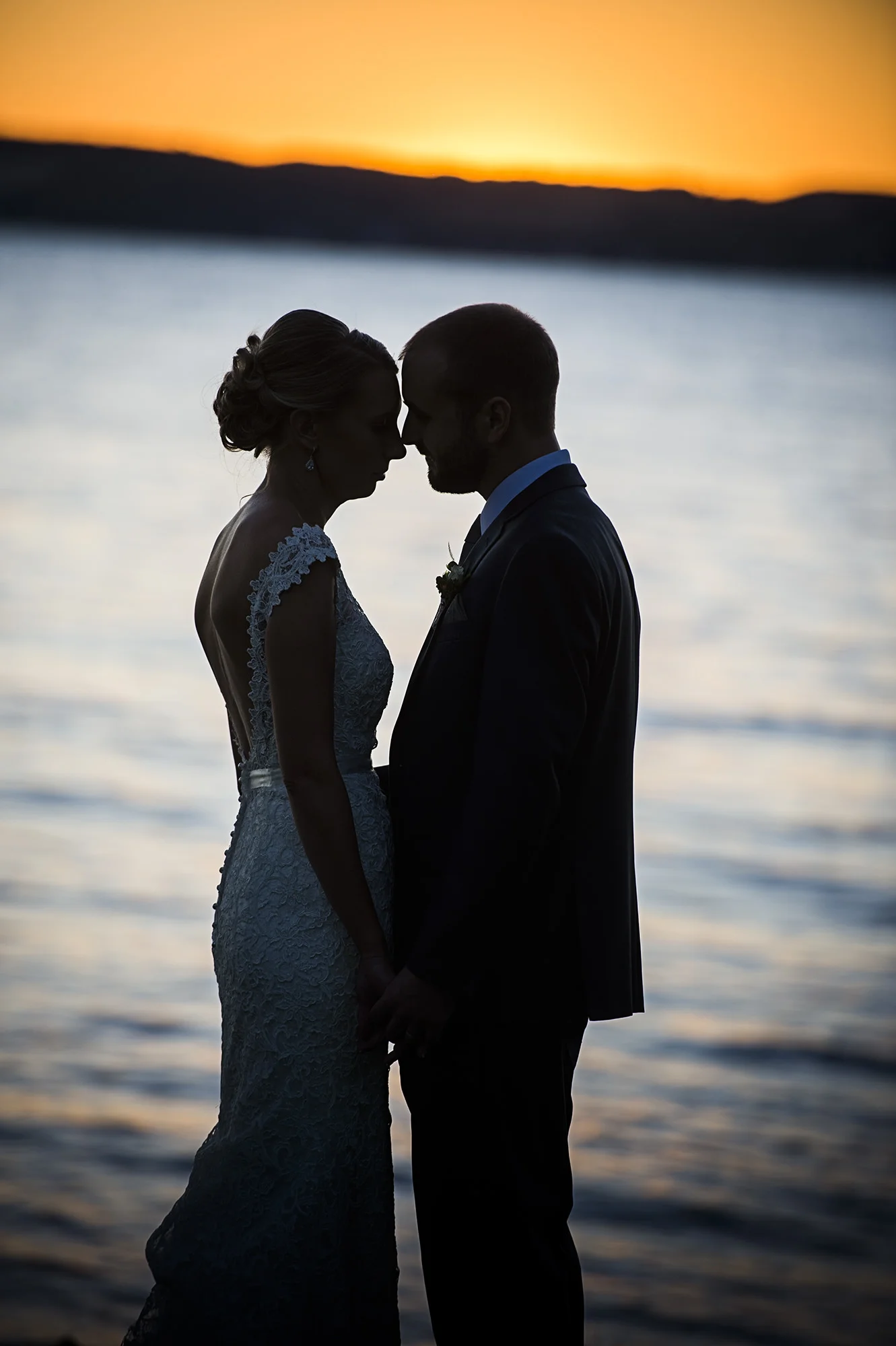 Rochester-Wedding-Photographer-238.jpg