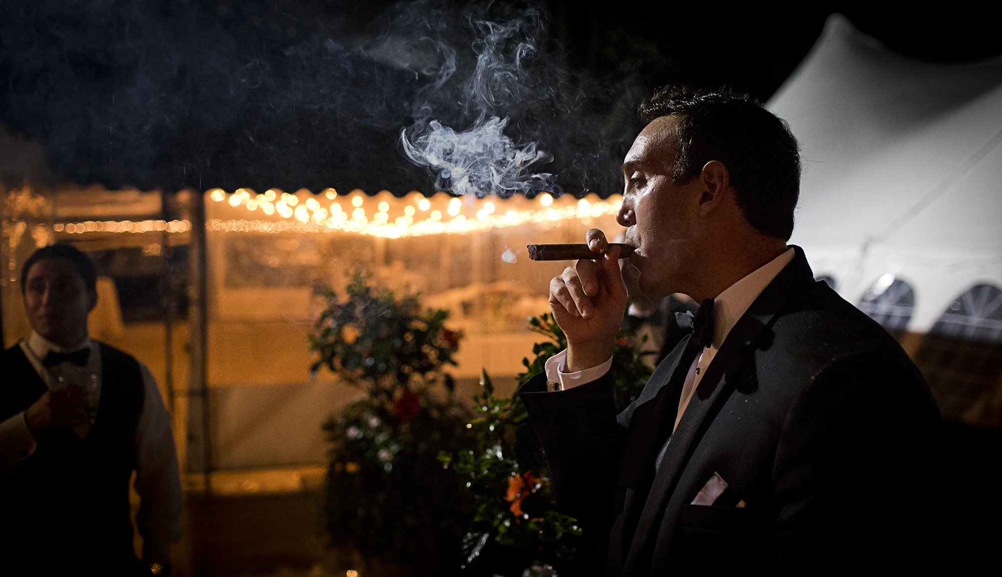 Rochester-Wedding-Photographer-240.jpg