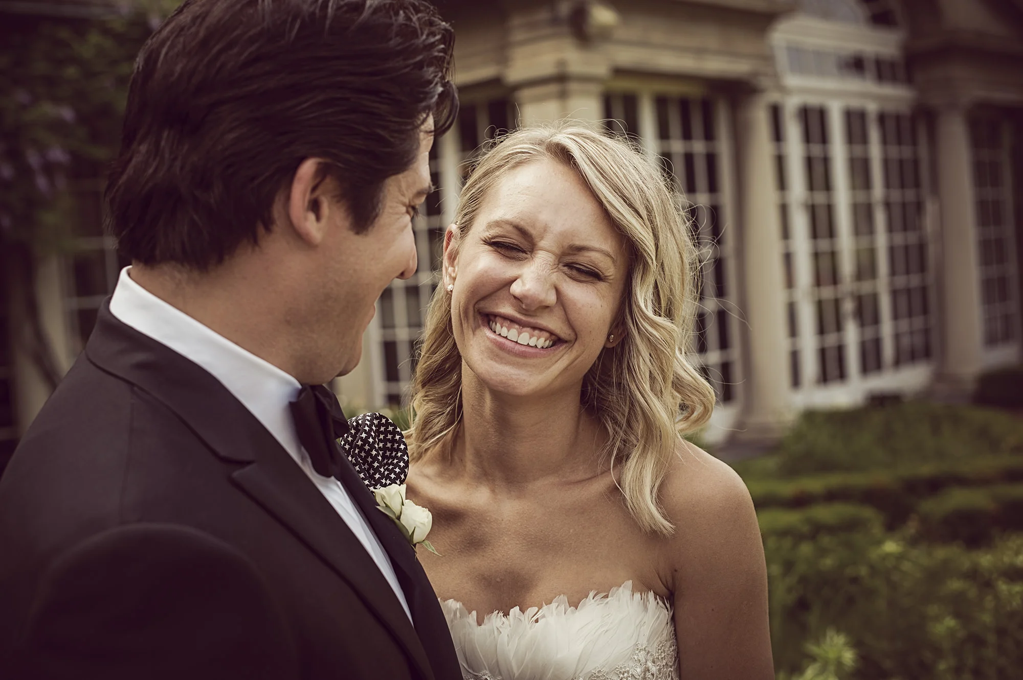 Rochester-Wedding-Photographer-242.jpg