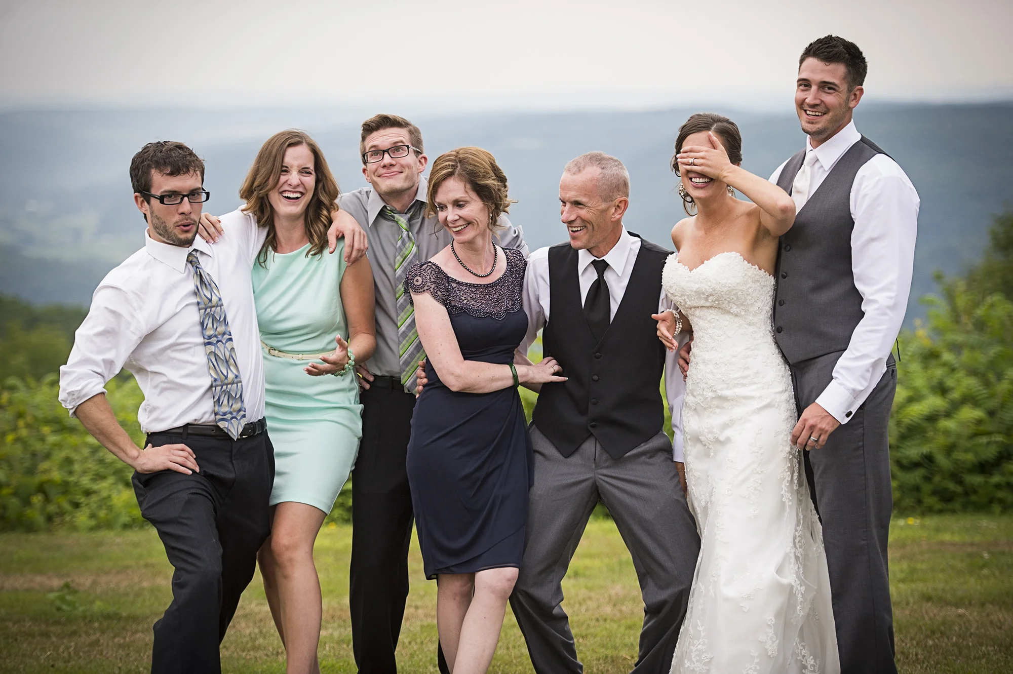 Rochester-Wedding-Photographer-247.jpg