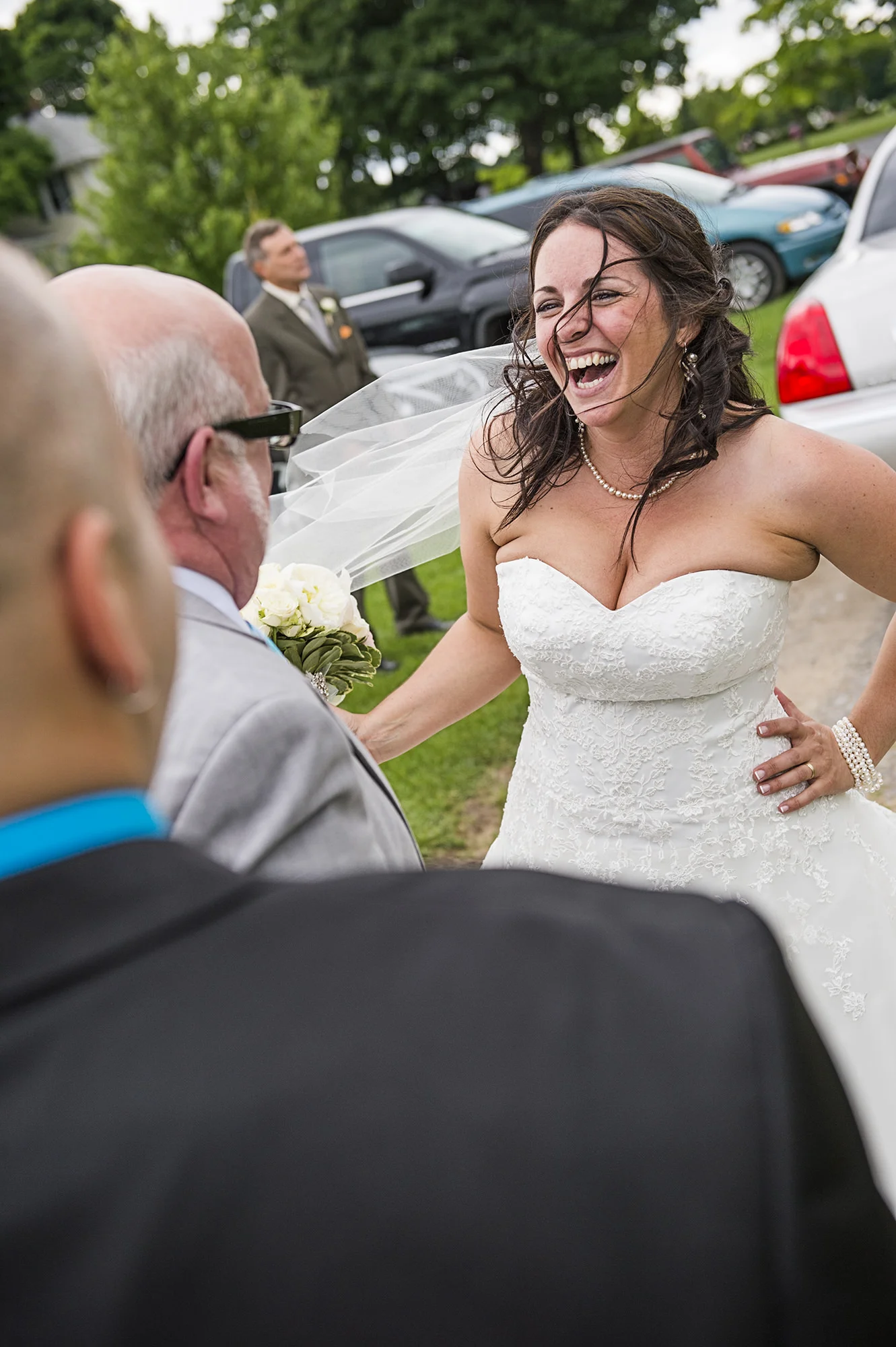 Rochester-Wedding-Photographer-248.jpg