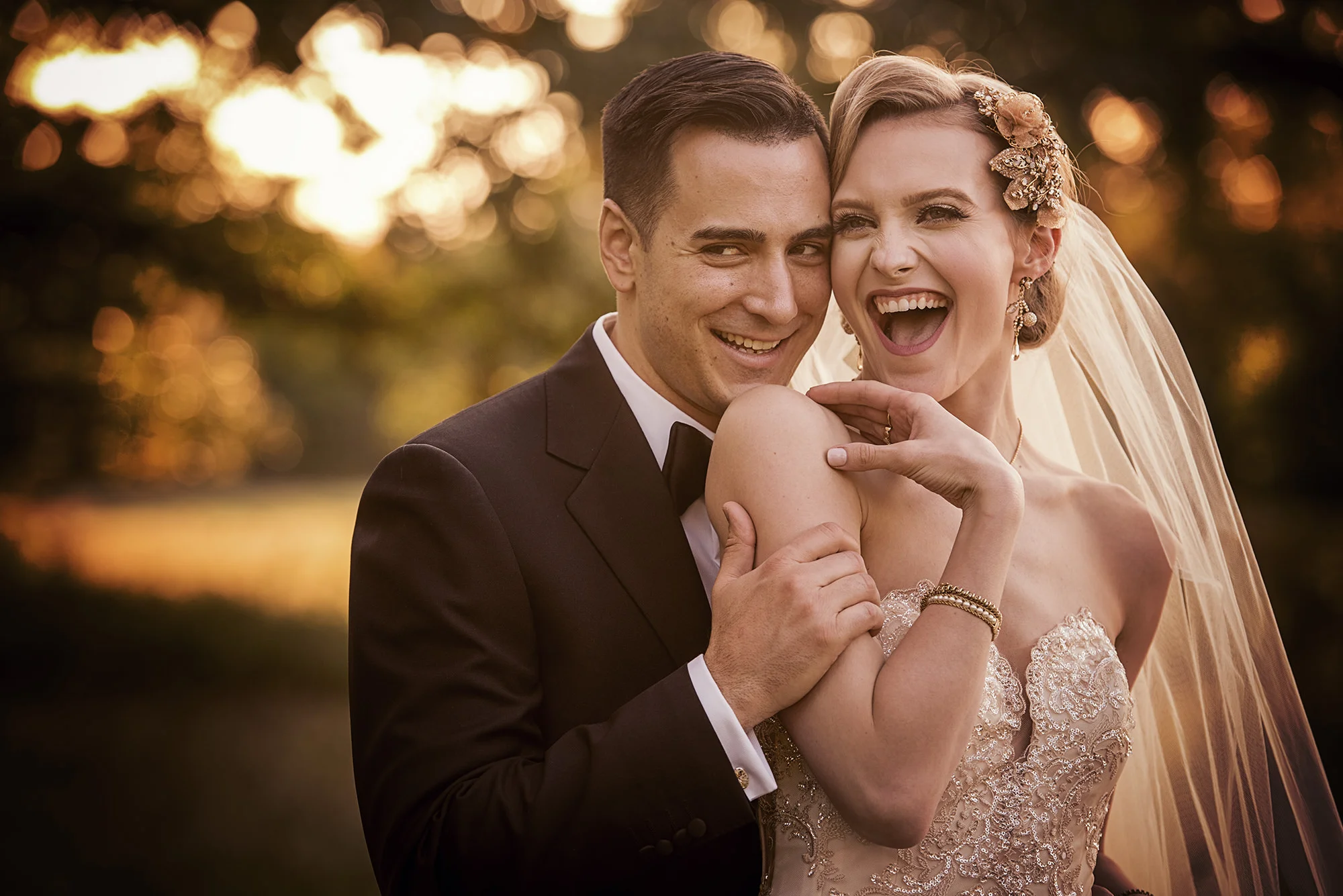 Rochester-Wedding-Photographer-250.jpg