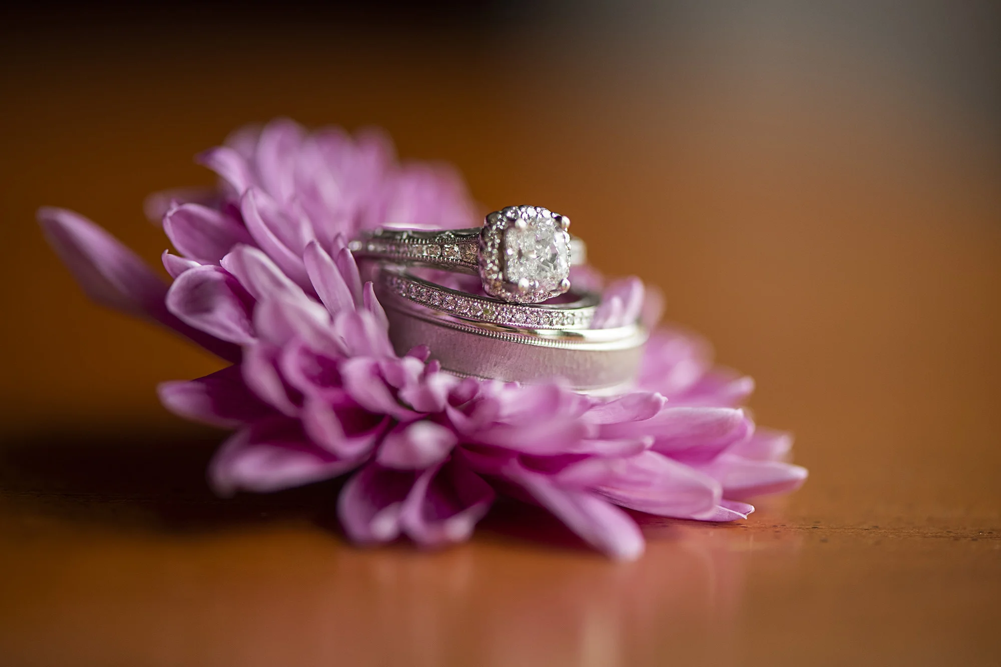Rochester-Weddings-003.jpg
