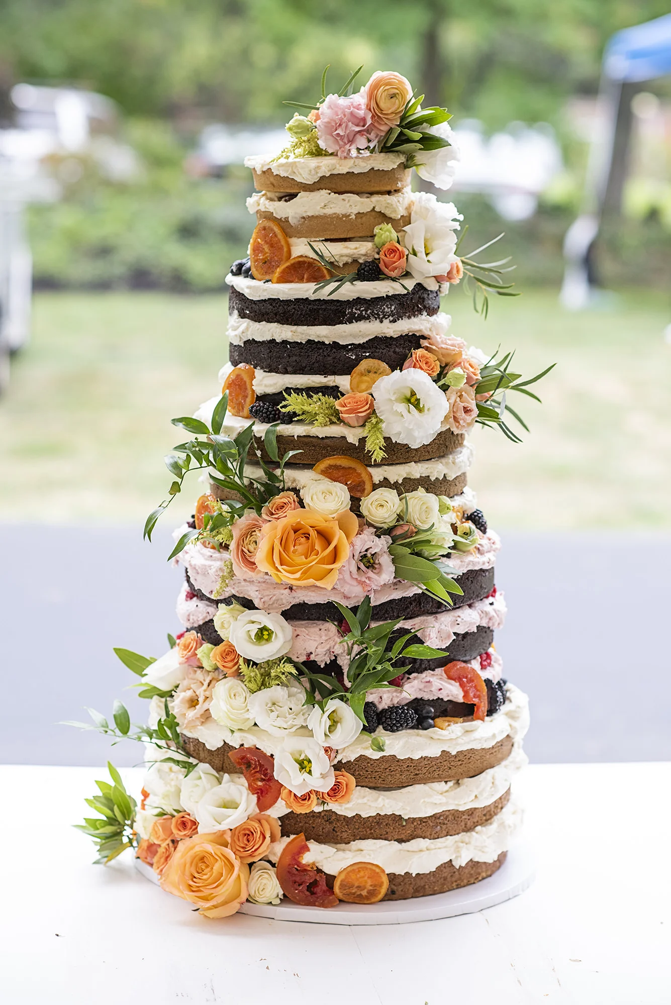 Rochester-Weddings-005.jpg