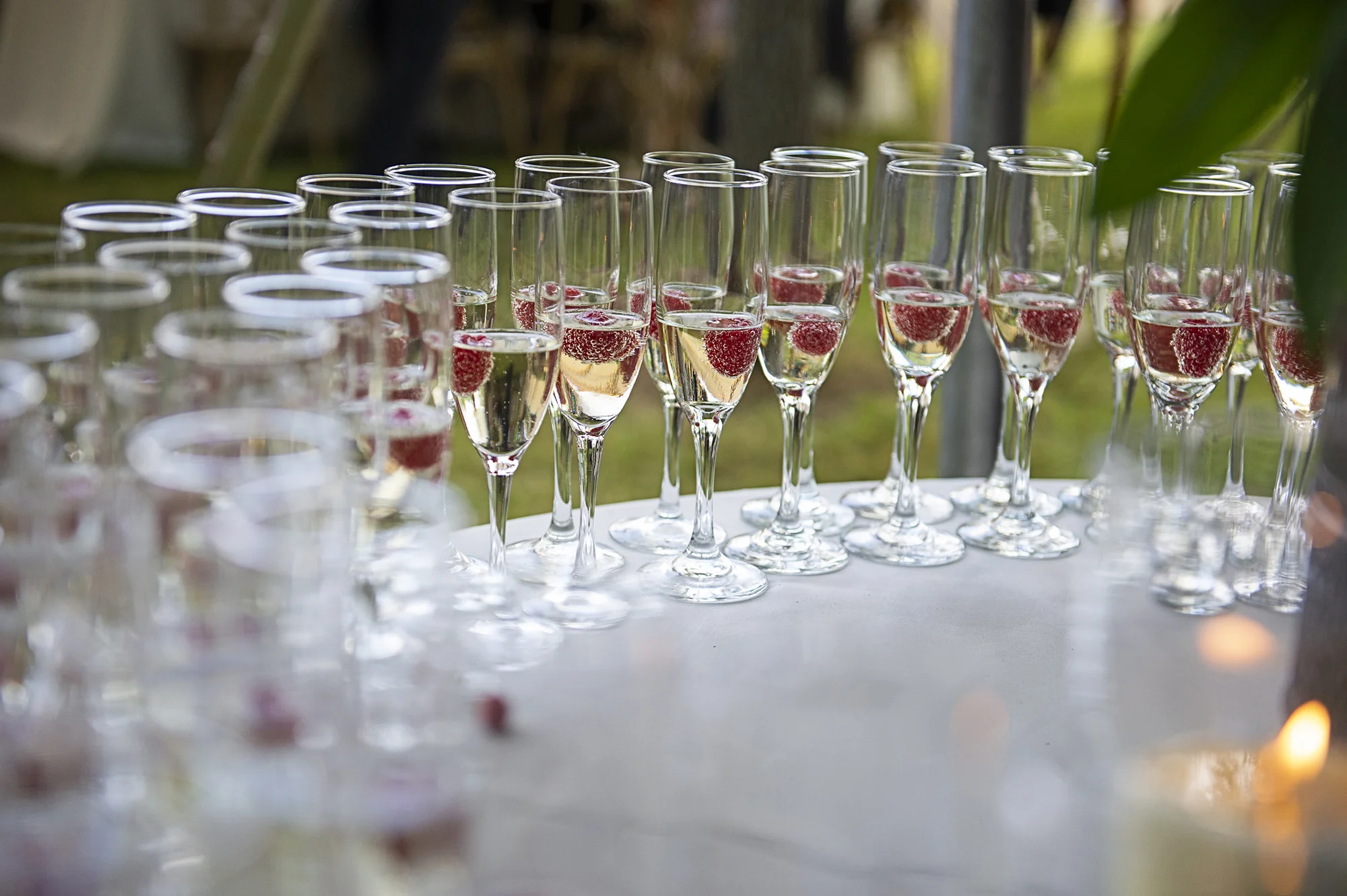 Rochester-Weddings-007.jpg