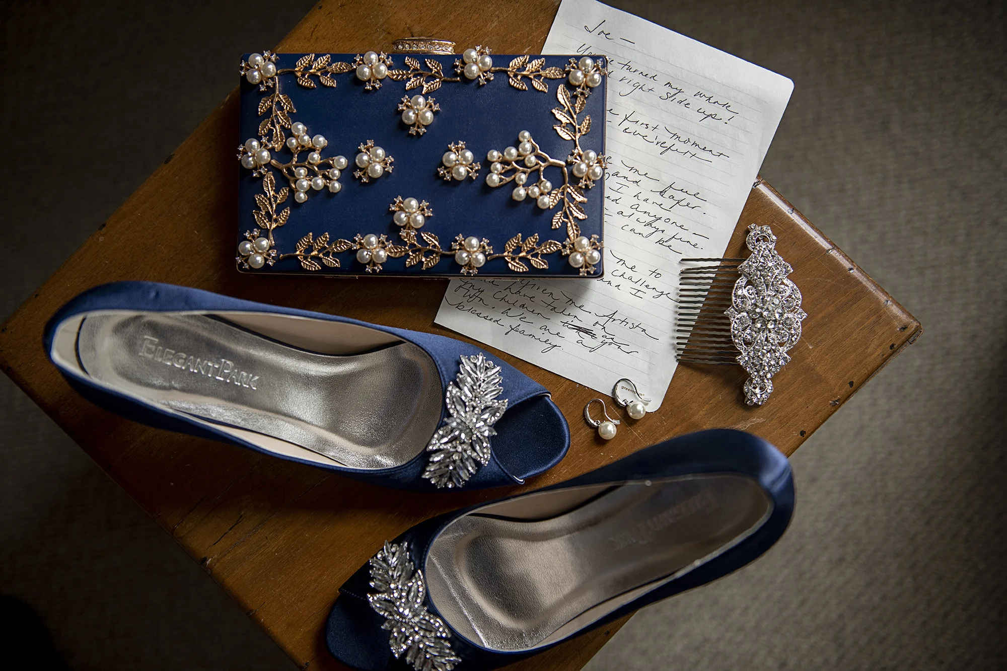 Rochester-Weddings-006.jpg