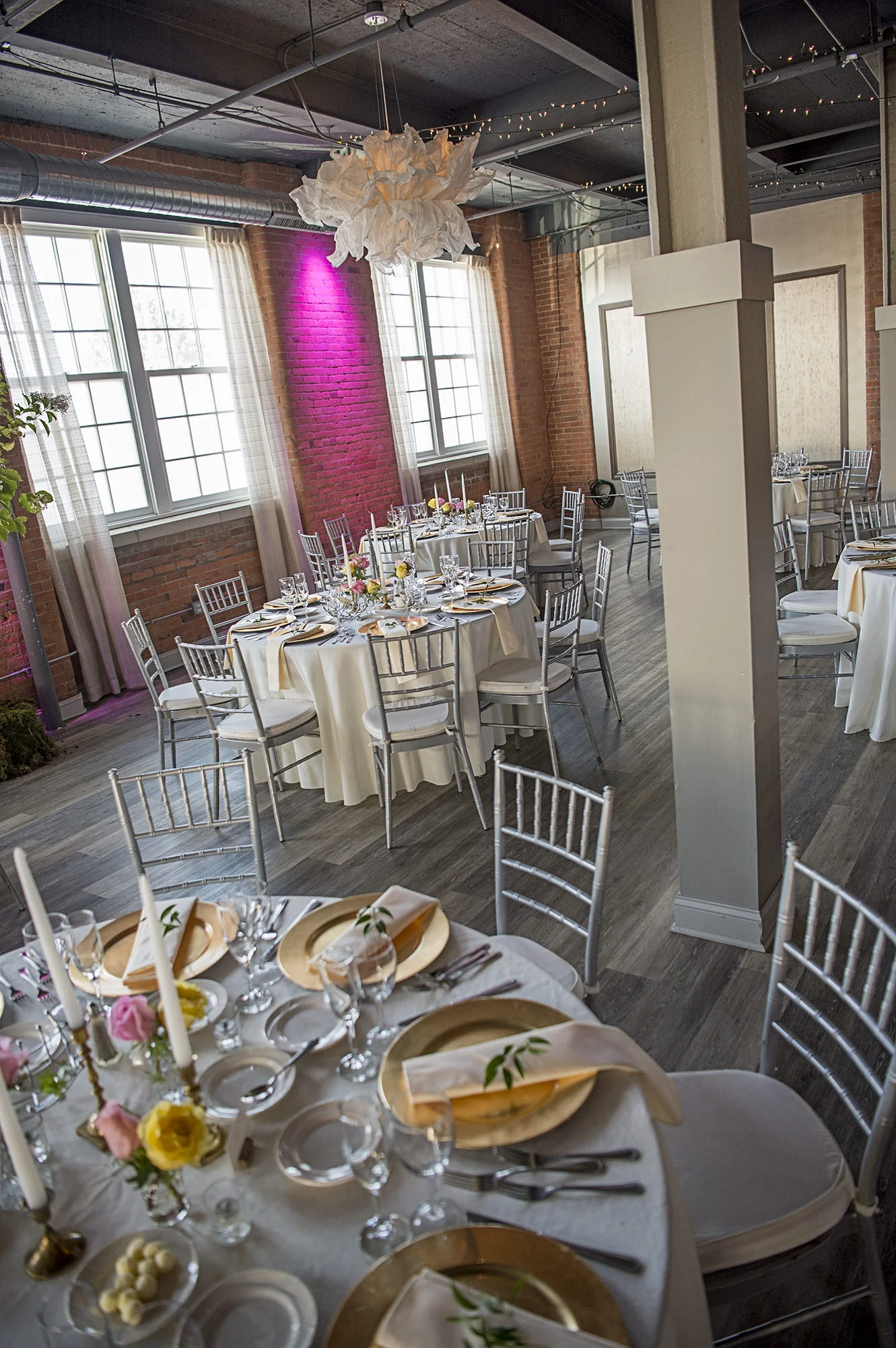 Rochester-Weddings-012.jpg
