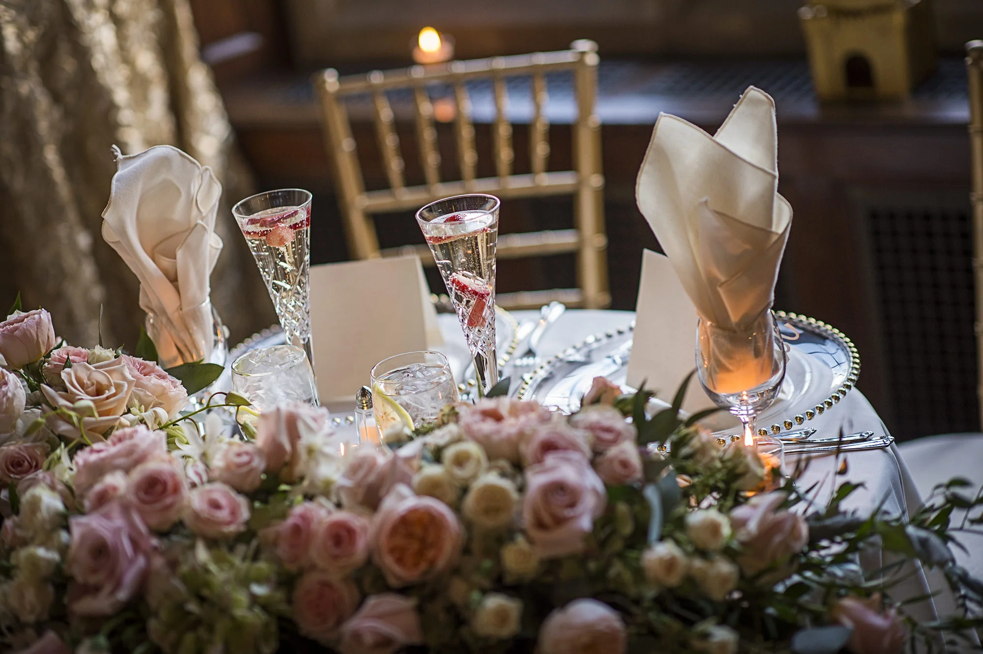 Rochester-Weddings-024.jpg