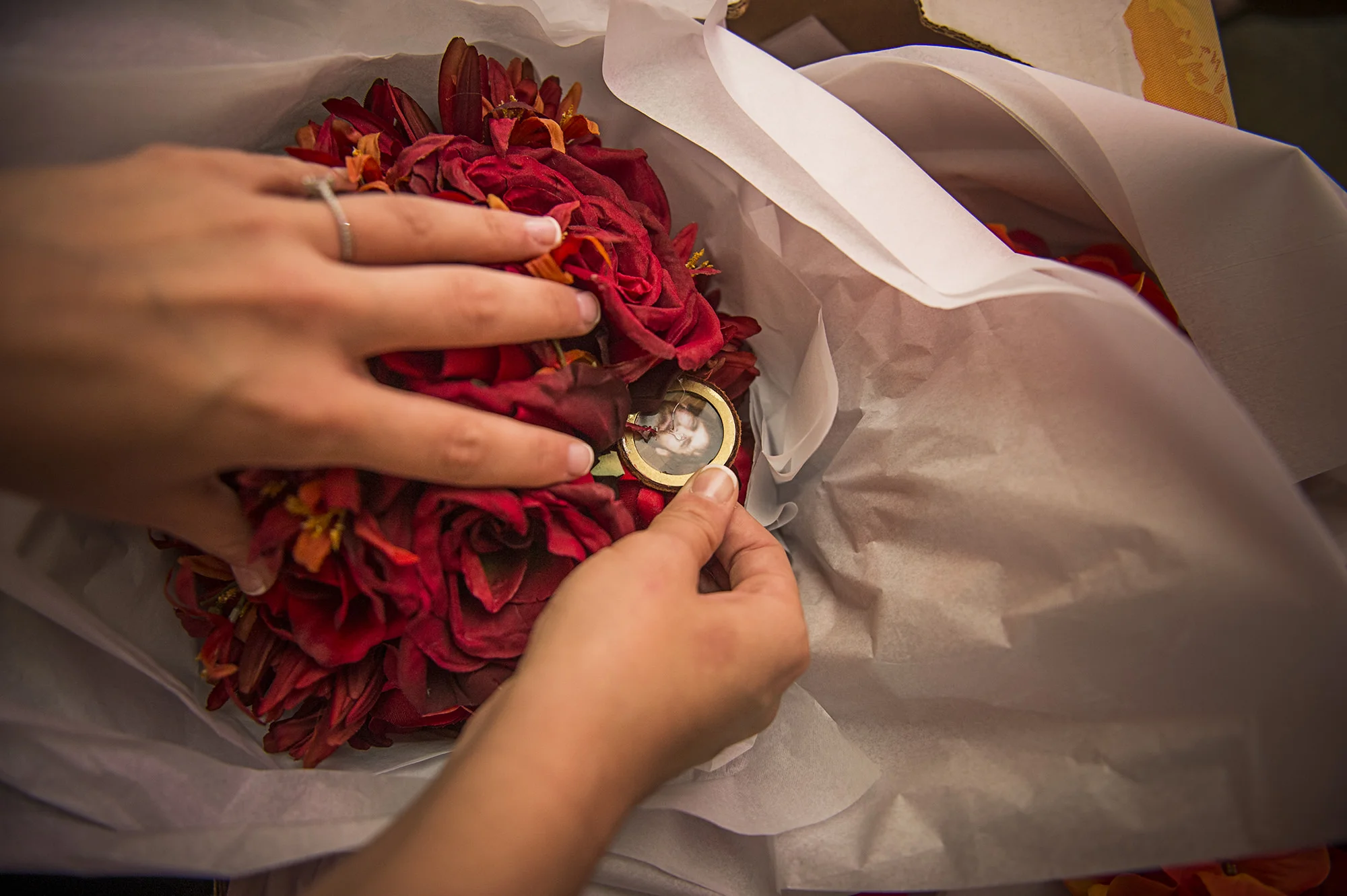 Rochester-Weddings-029.jpg