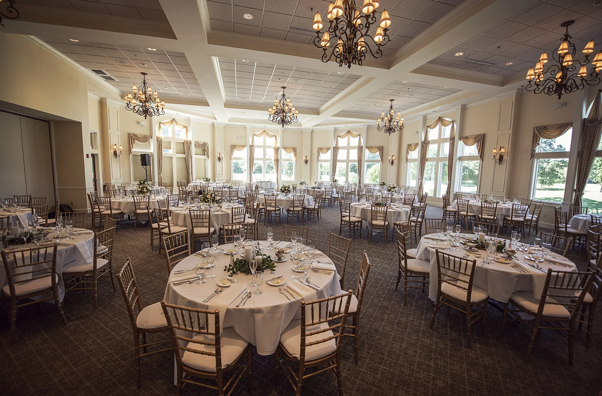 Rochester-Weddings-033.jpg
