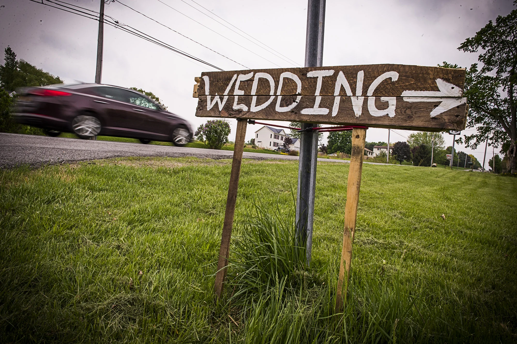 Rochester-Weddings-042.jpg