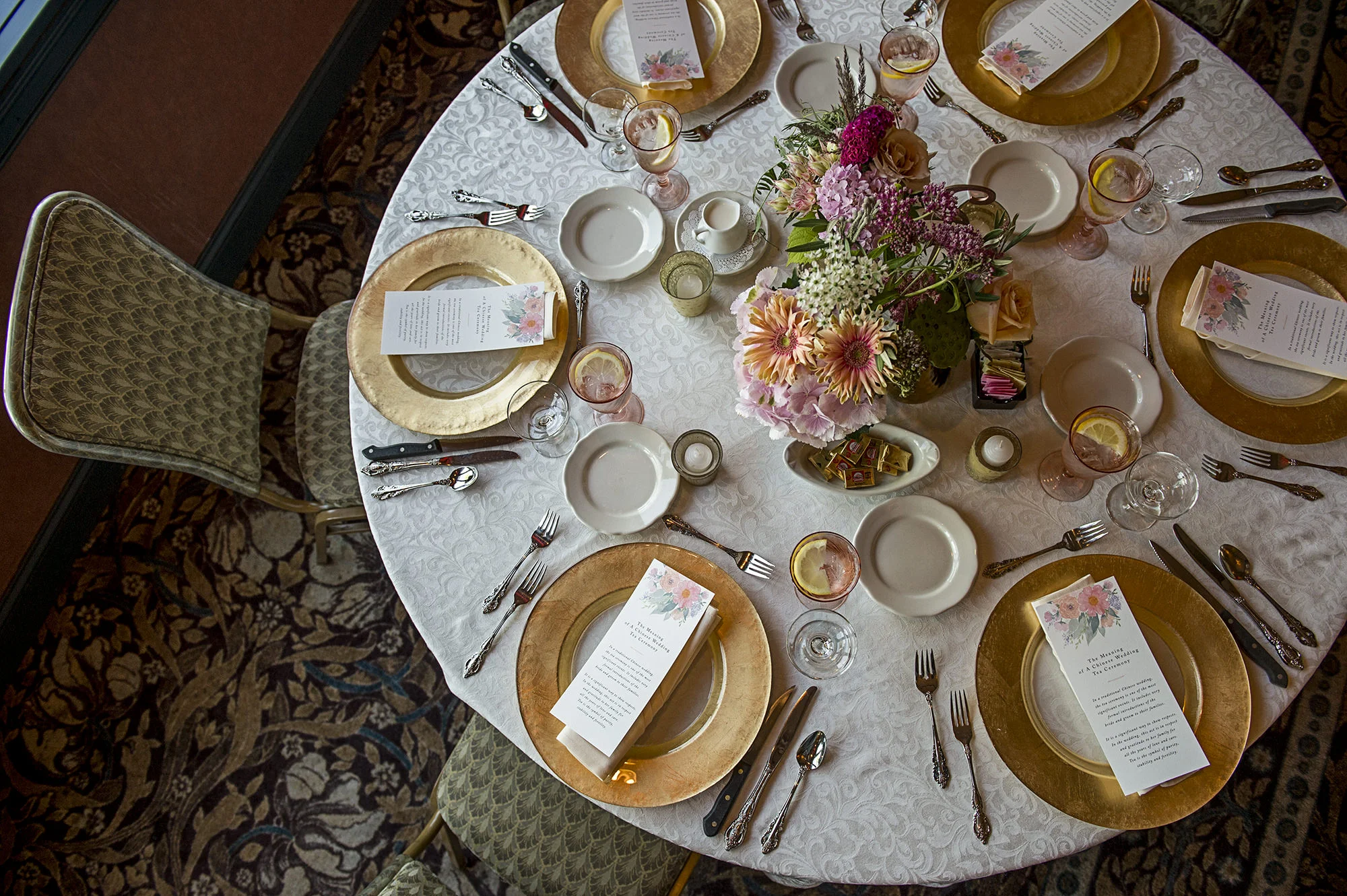 Rochester-Weddings-046.jpg