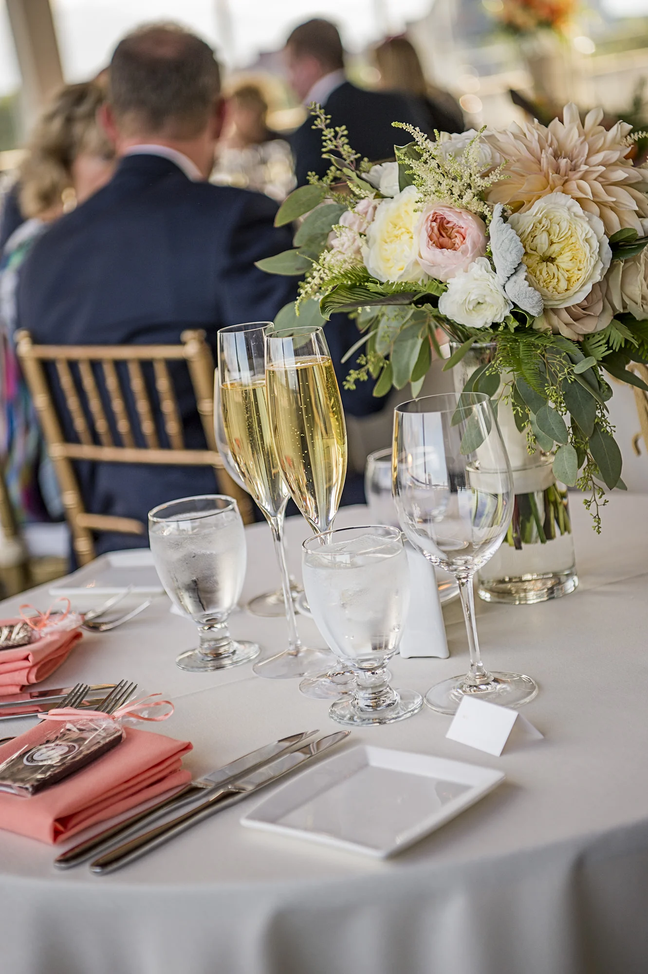 Rochester-Weddings-054.jpg