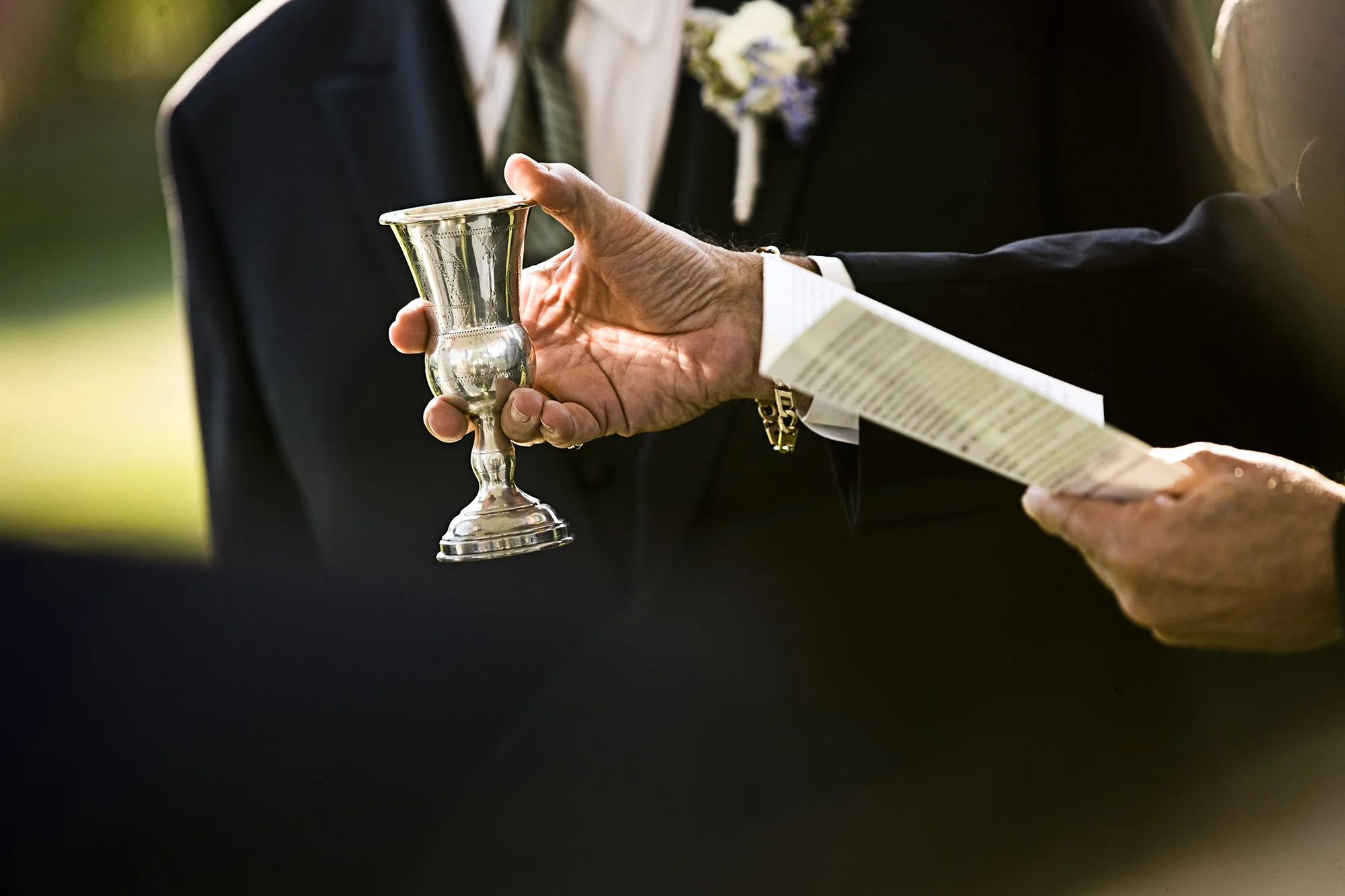 Rochester-Weddings-061.jpg