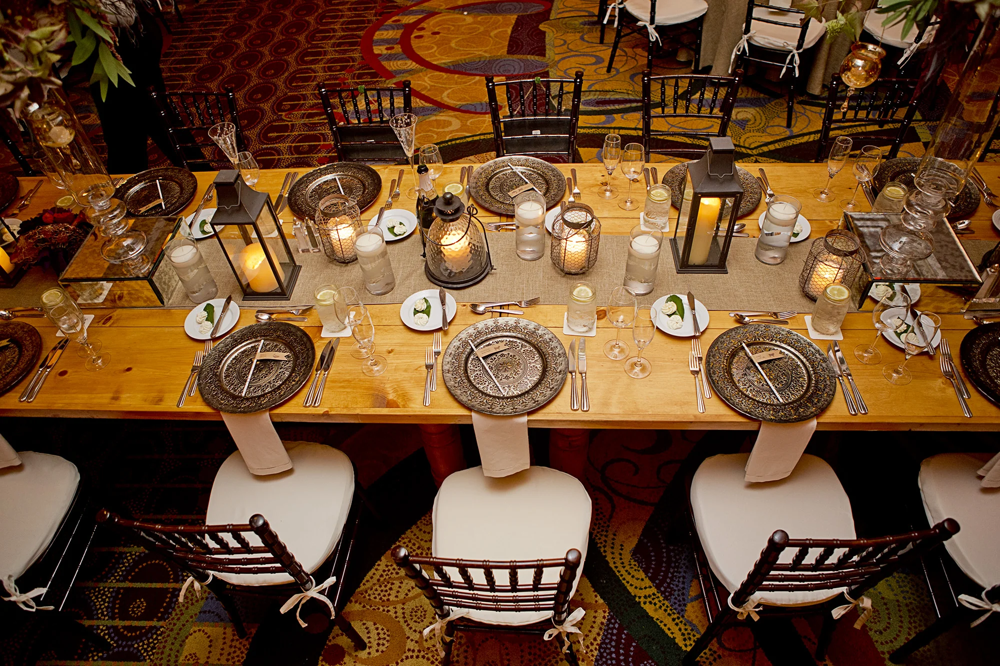 Rochester-Weddings-084.jpg