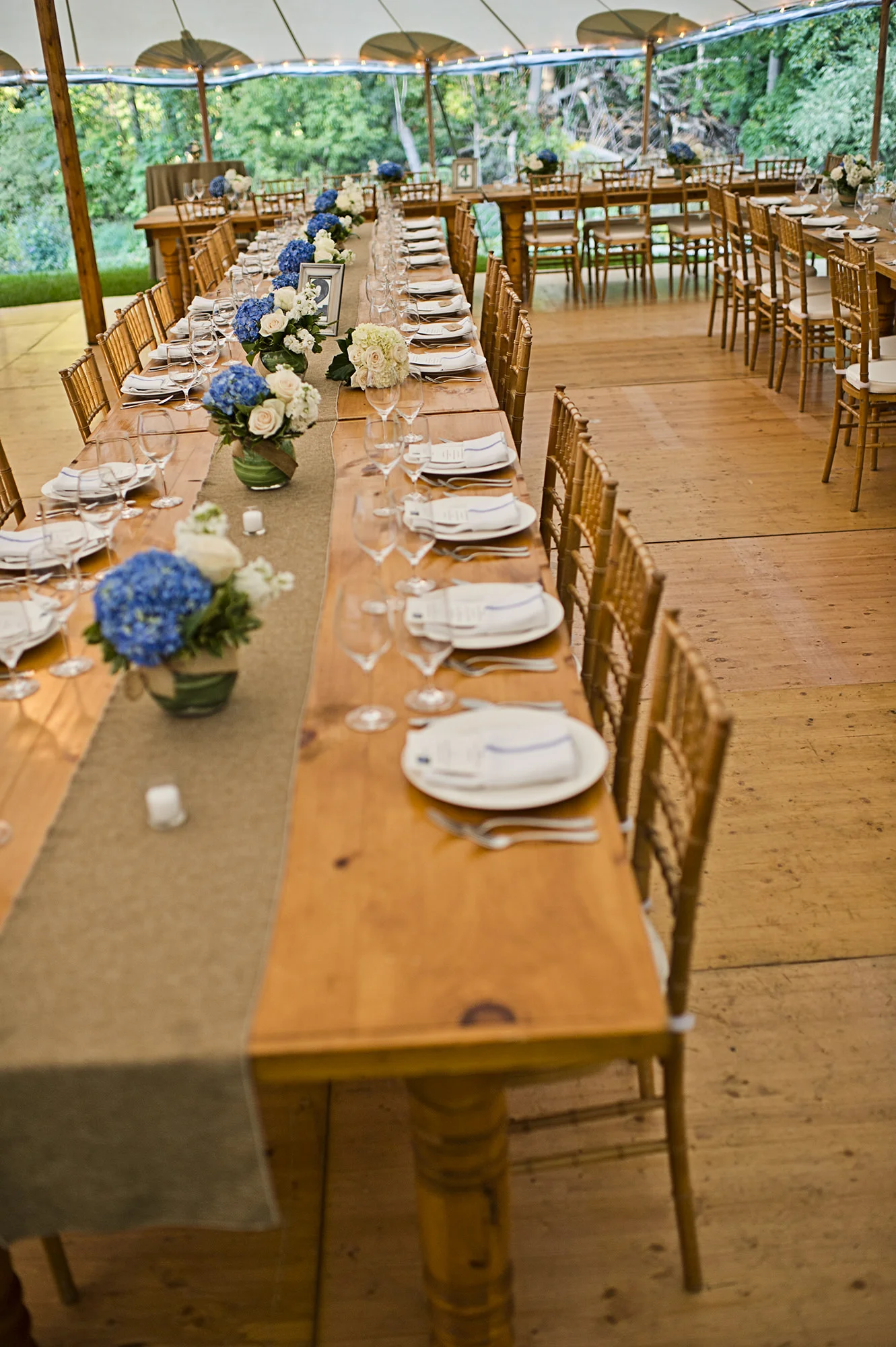 Rochester-Weddings-087.jpg