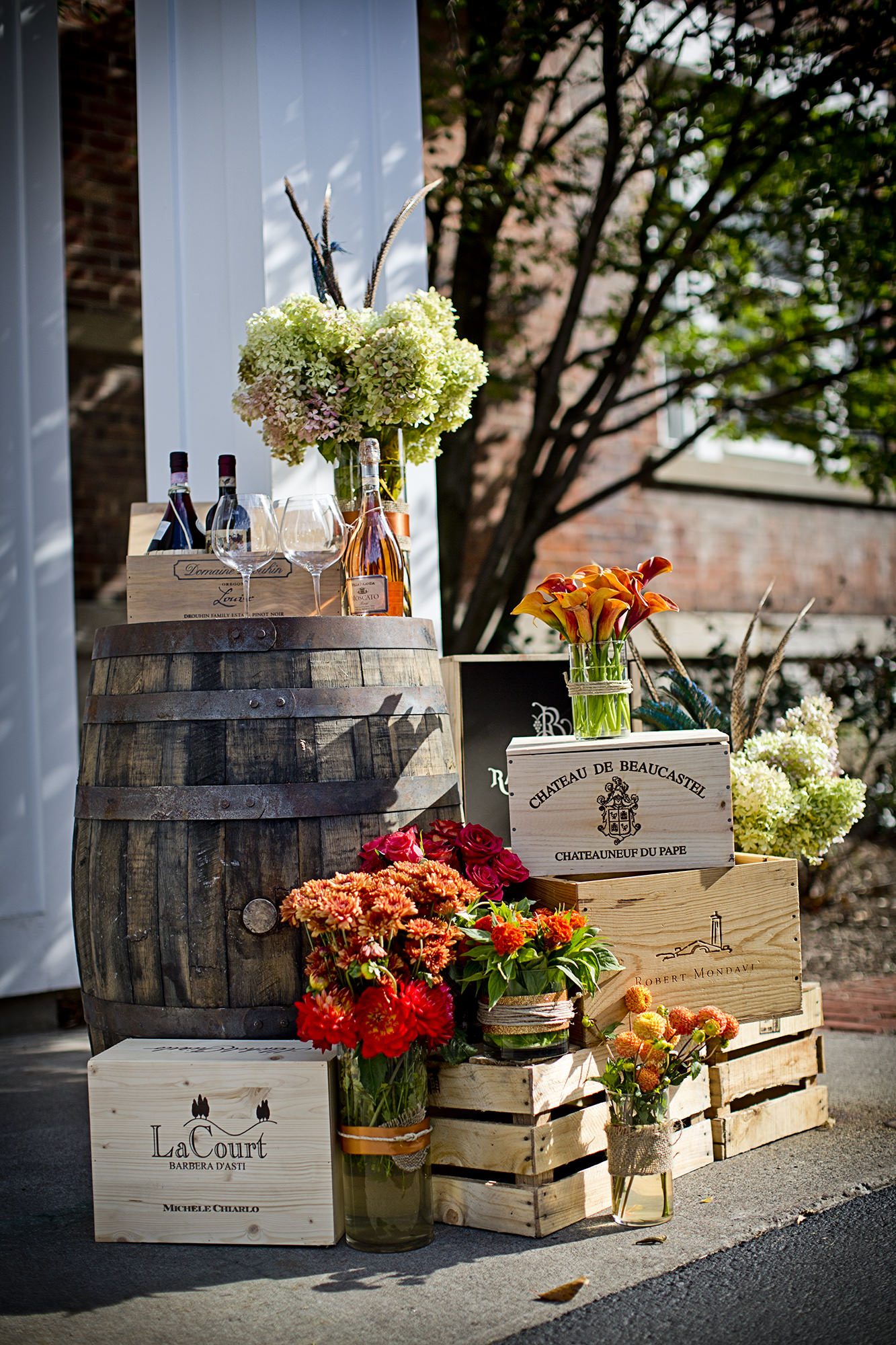 Rochester-Weddings-092.jpg