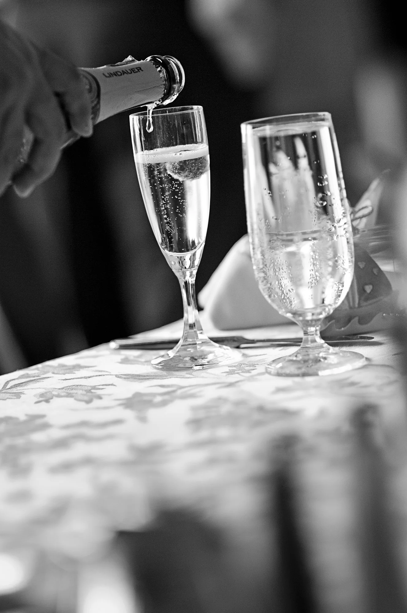 Rochester-Weddings-100.jpg